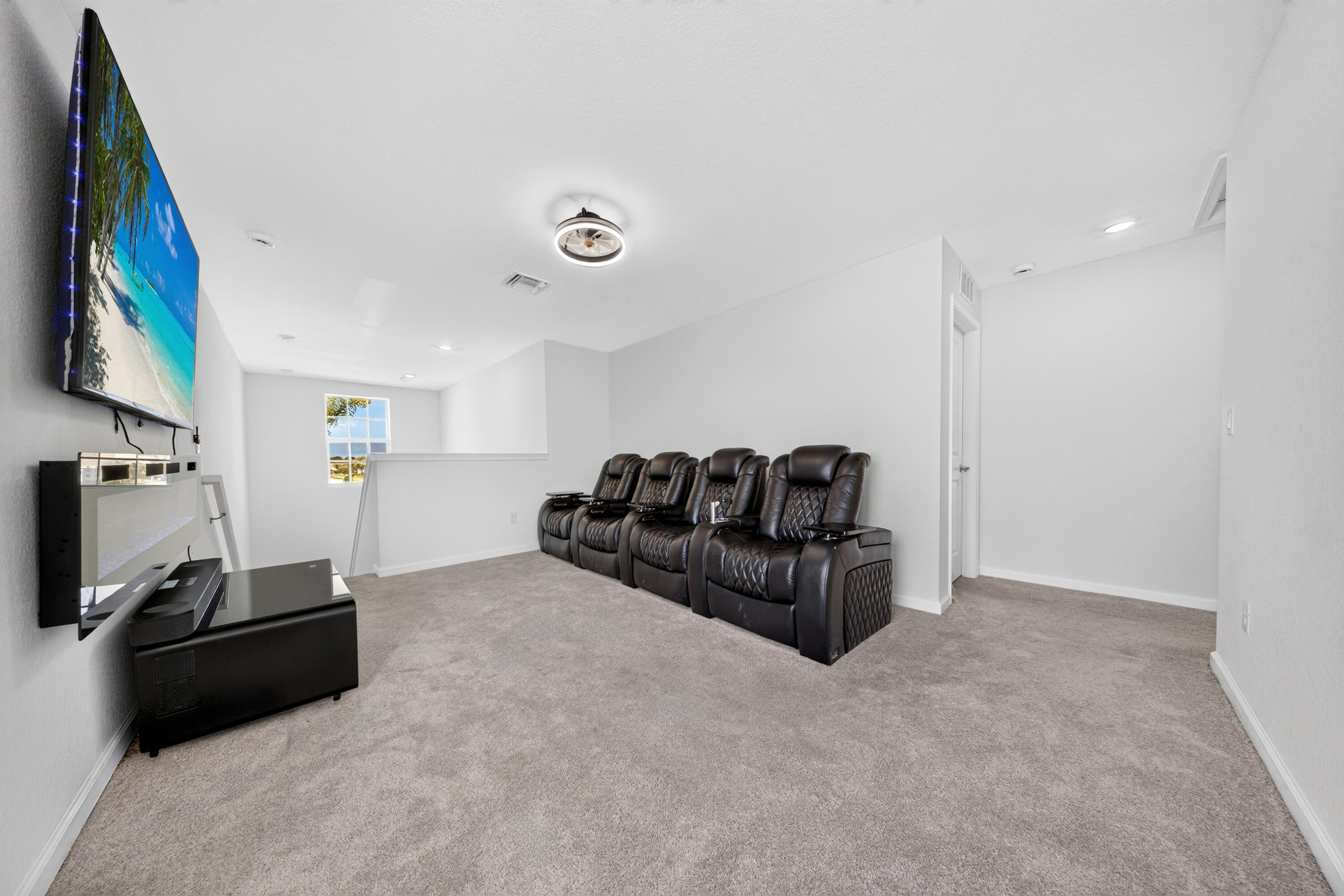 BENT CREEK TRACT A-2 - Residential