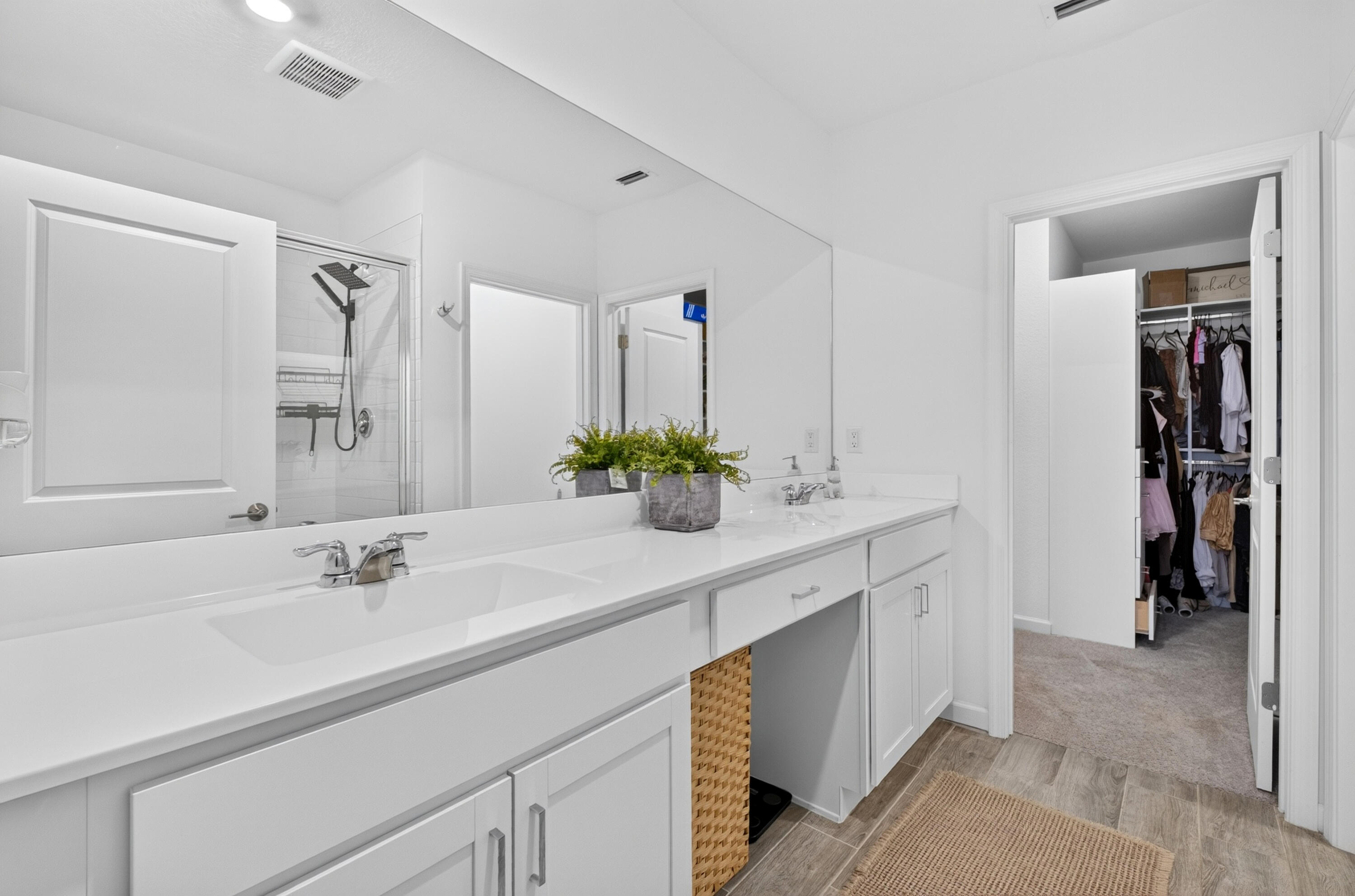 BENT CREEK TRACT A-2 - Residential