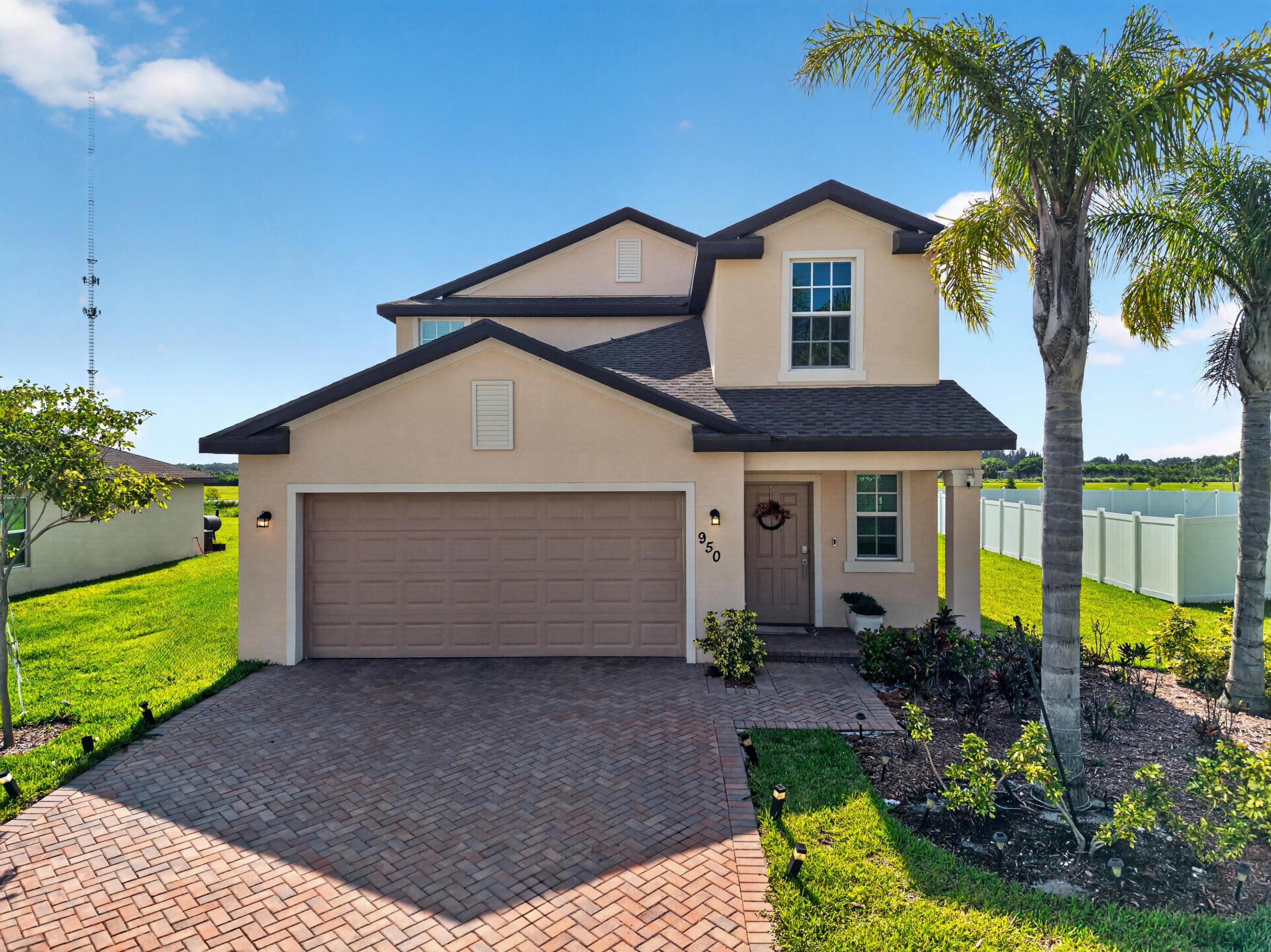 BENT CREEK TRACT A-2 - Residential