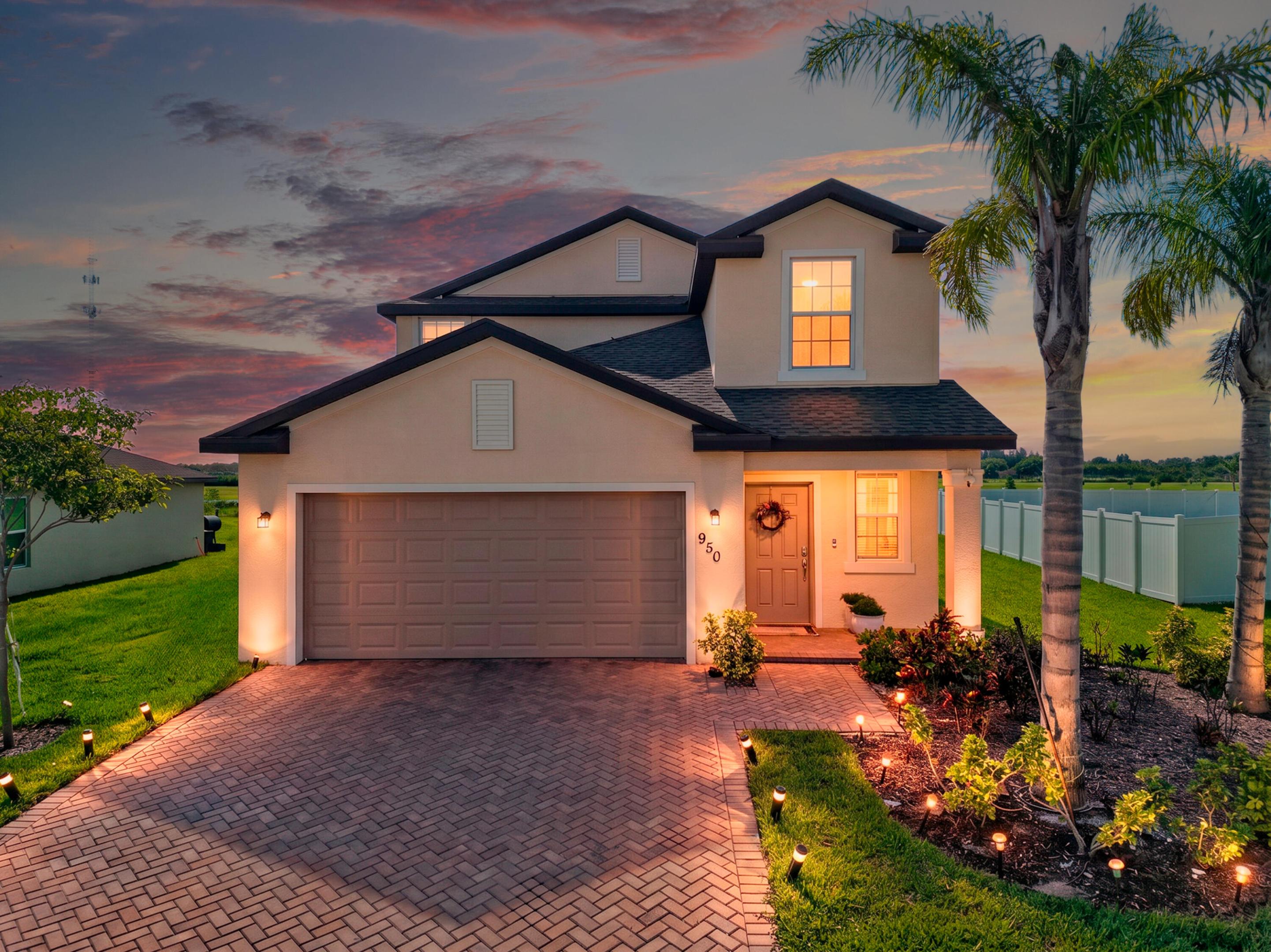 BENT CREEK TRACT A-2 - Residential