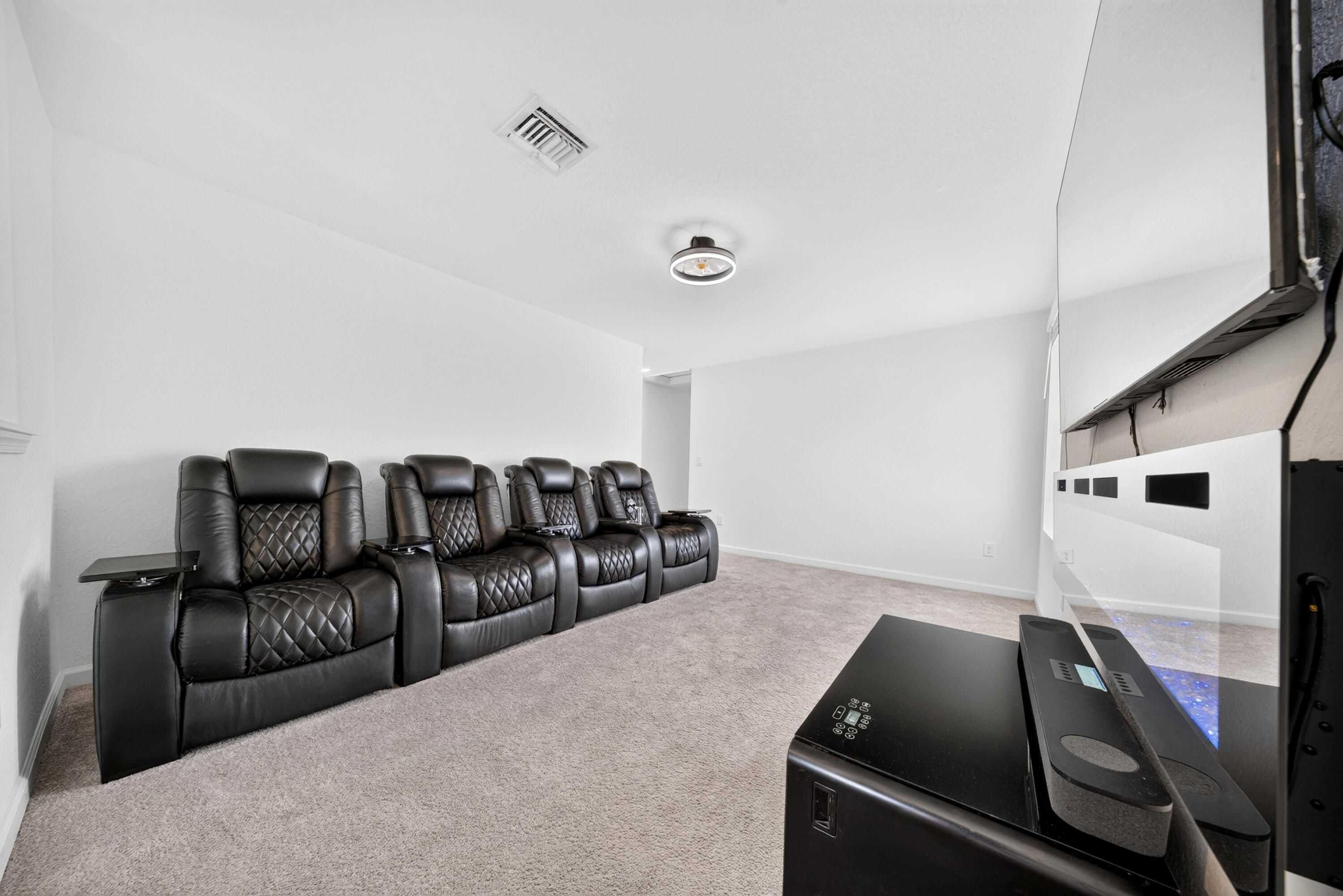 BENT CREEK TRACT A-2 - Residential