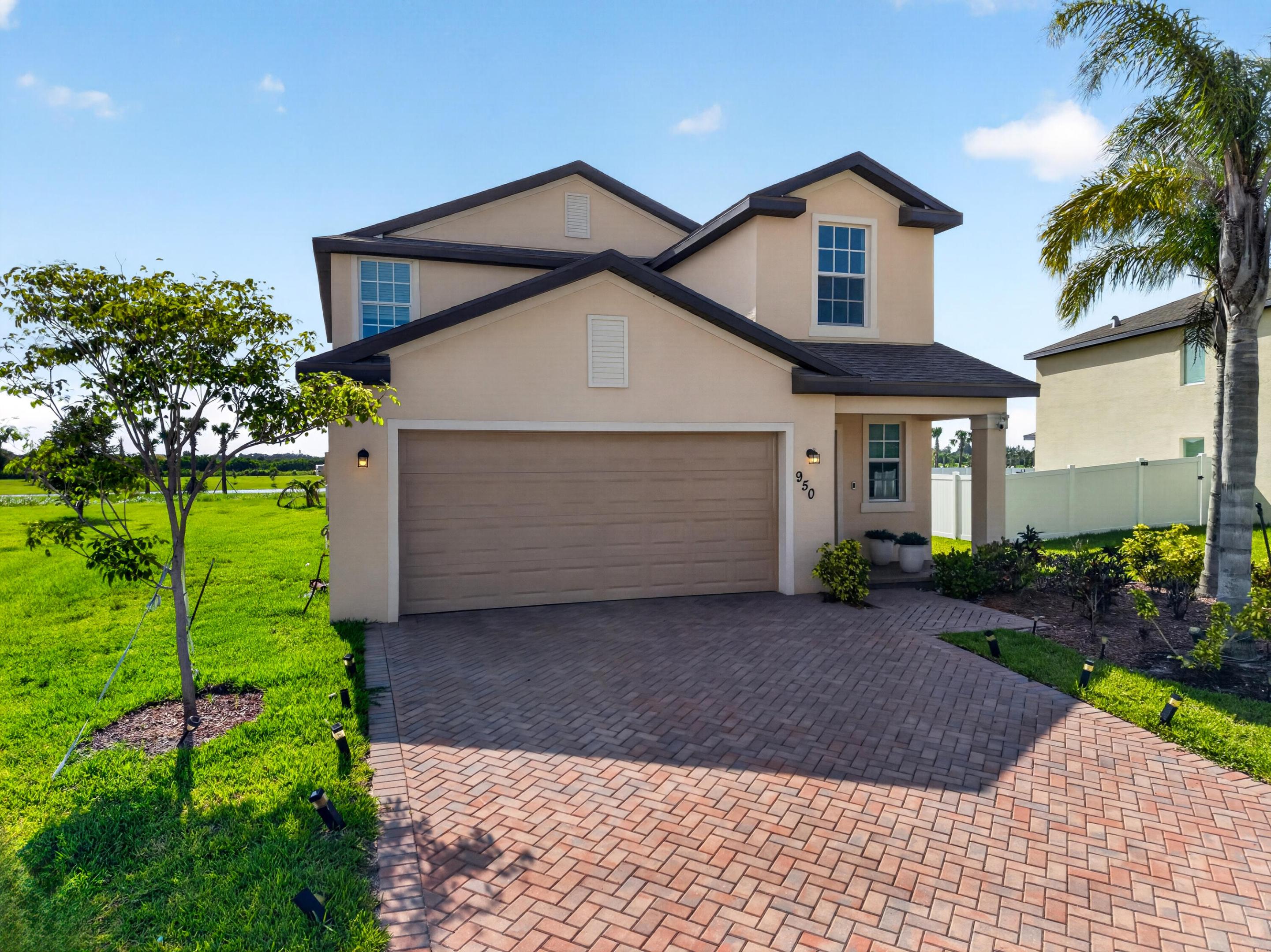 BENT CREEK TRACT A-2 - Residential
