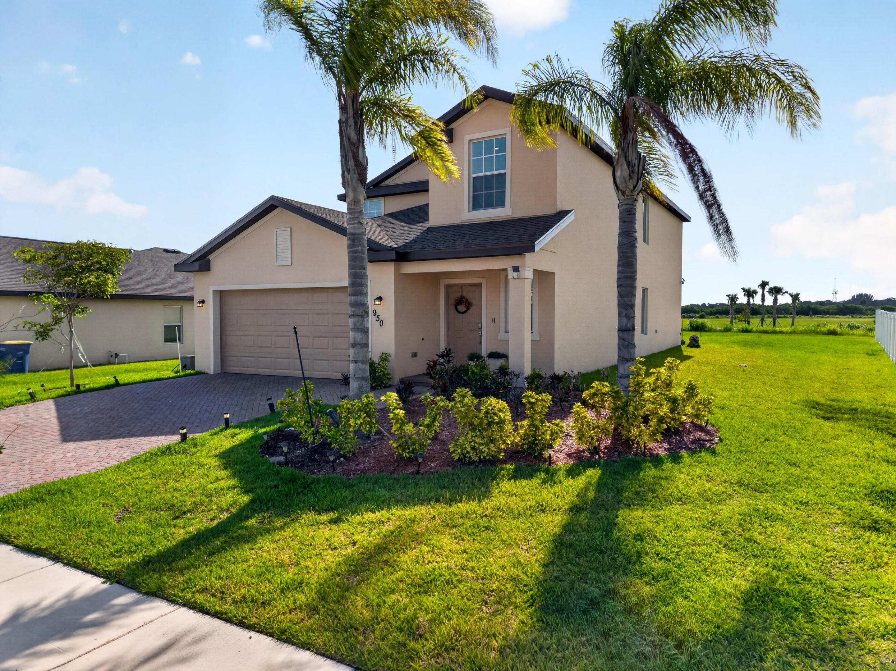 BENT CREEK TRACT A-2 - Residential
