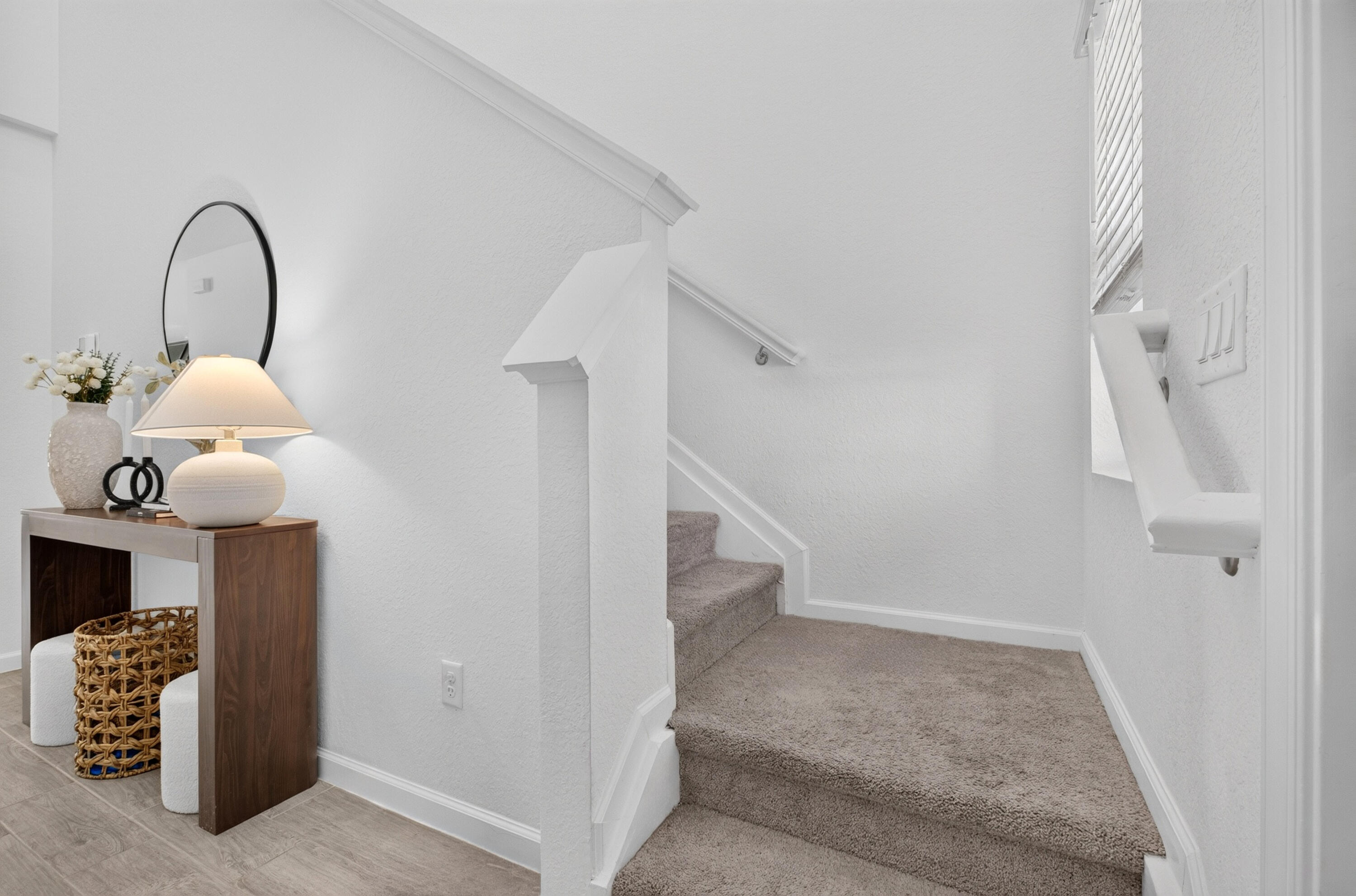 BENT CREEK TRACT A-2 - Residential