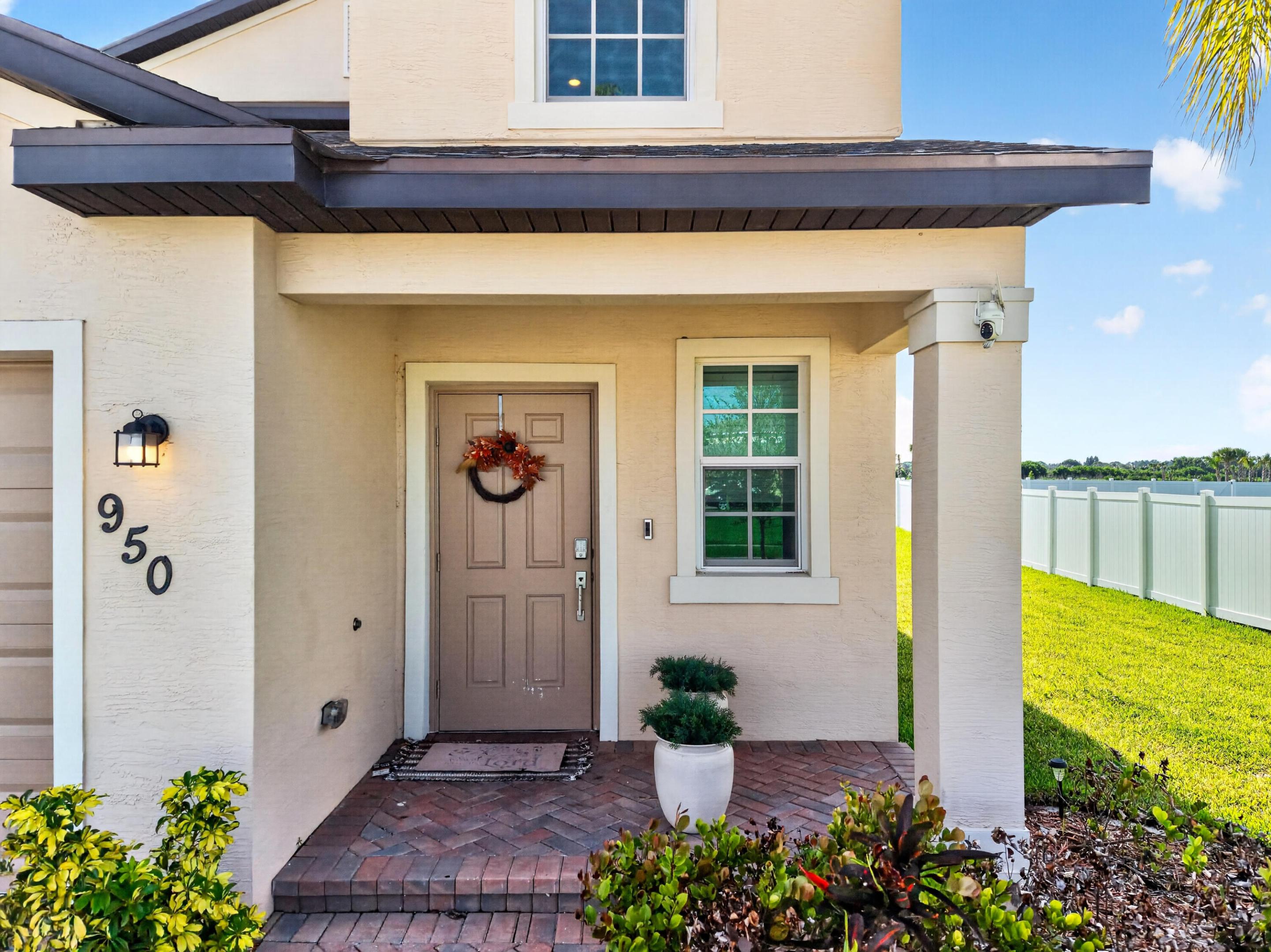 BENT CREEK TRACT A-2 - Residential