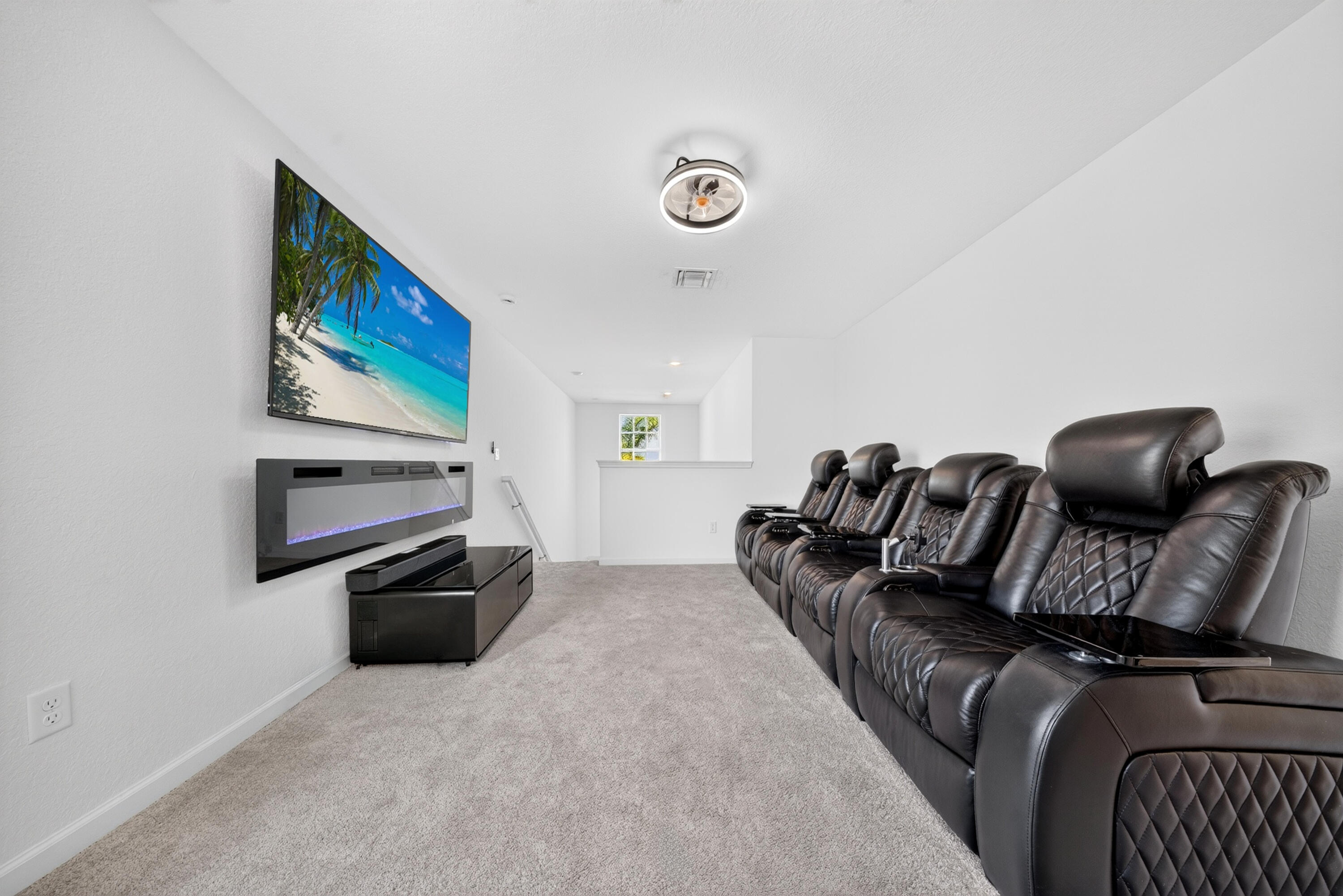BENT CREEK TRACT A-2 - Residential