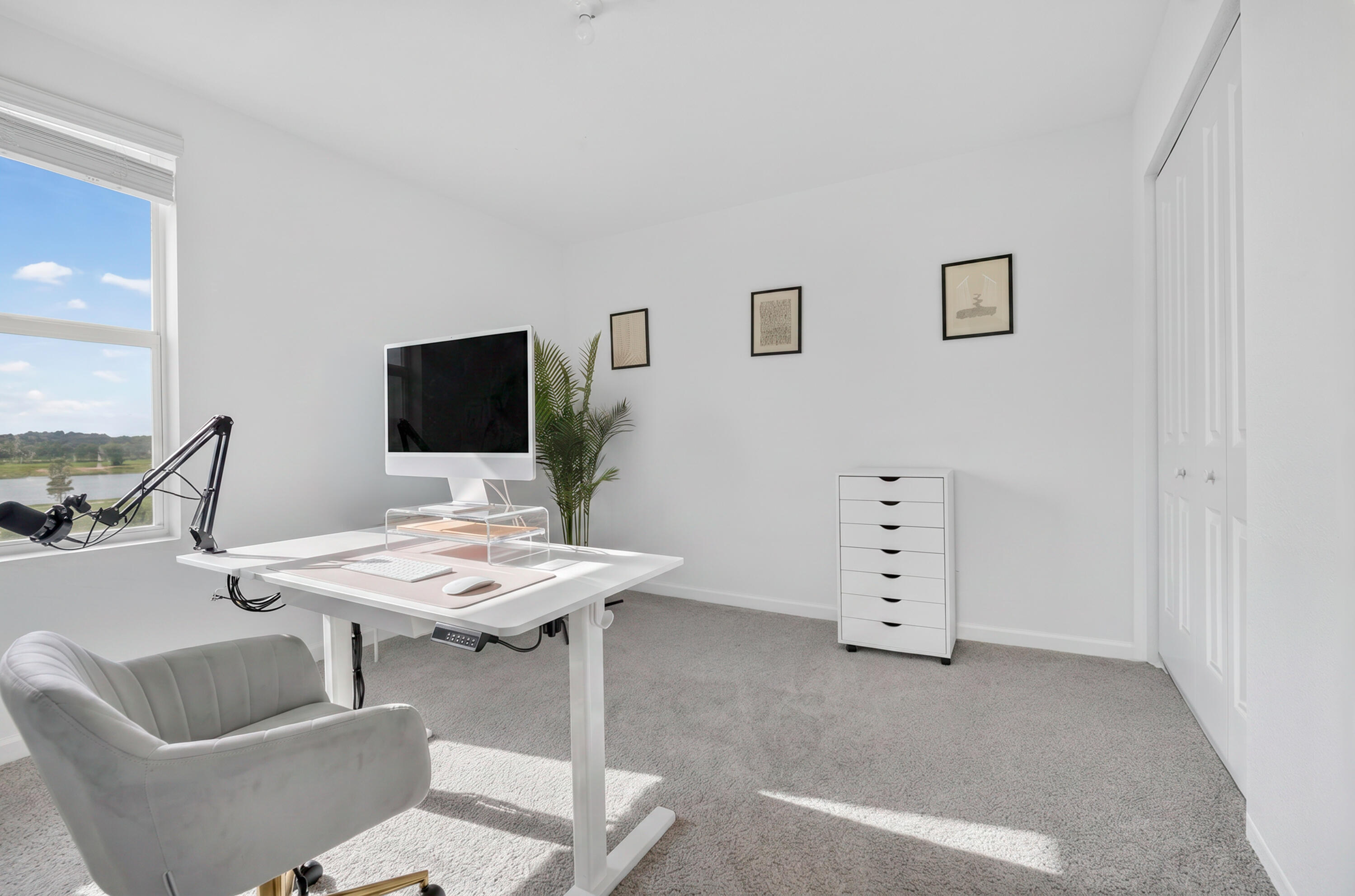 BENT CREEK TRACT A-2 - Residential