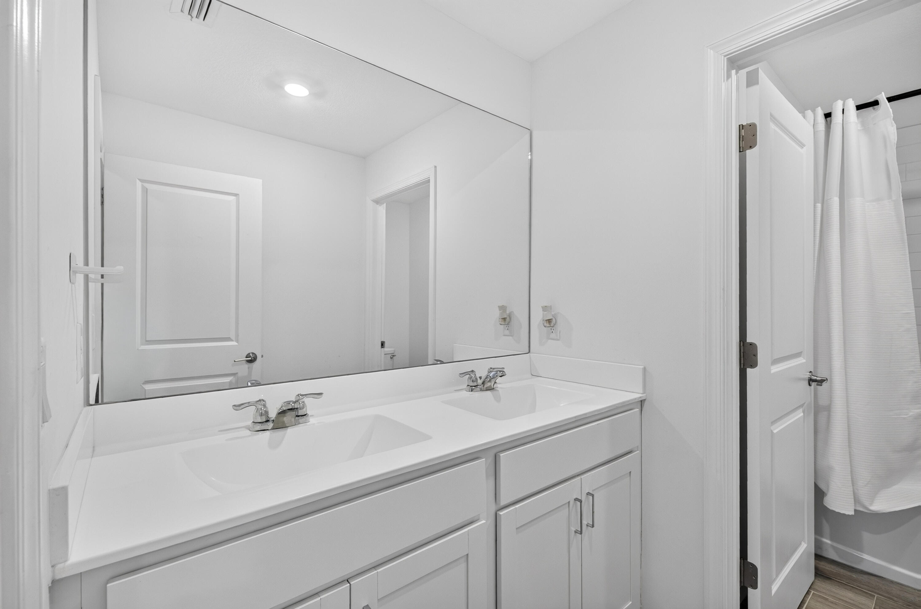 BENT CREEK TRACT A-2 - Residential