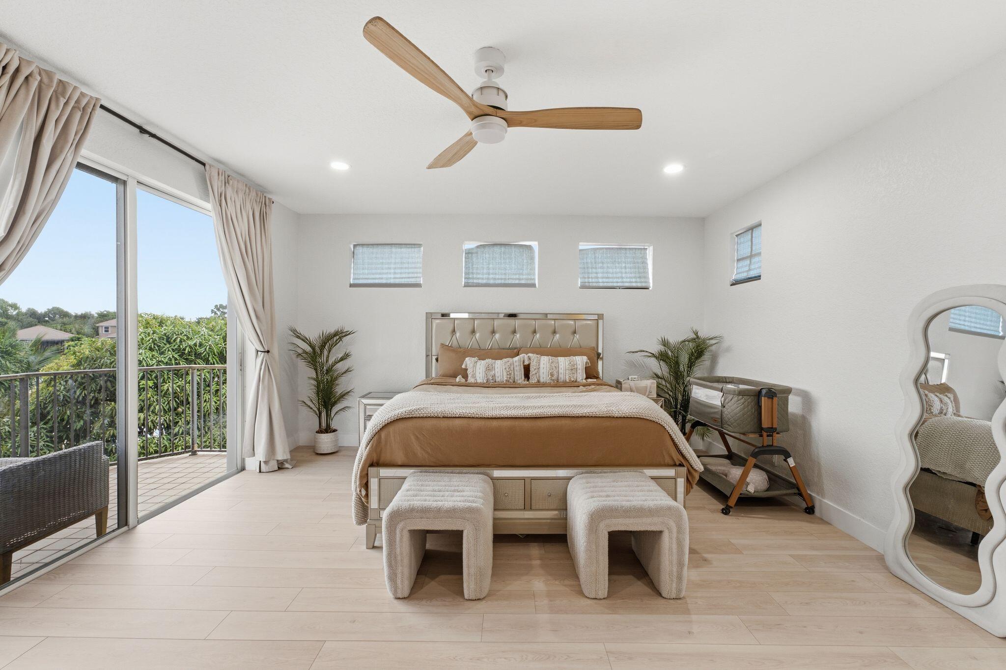 HERON BAY CENTRAL - Residential