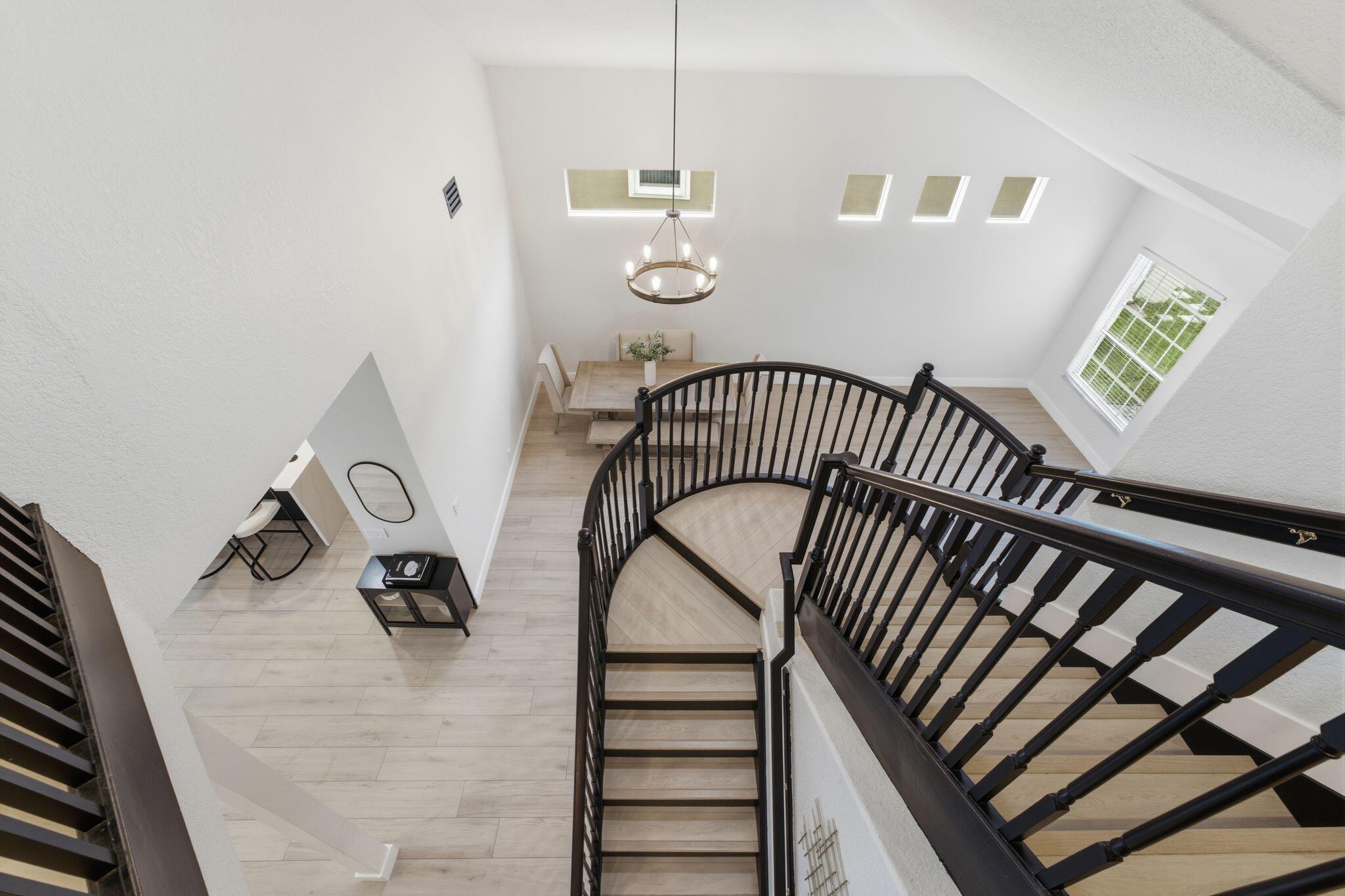 HERON BAY CENTRAL - Residential