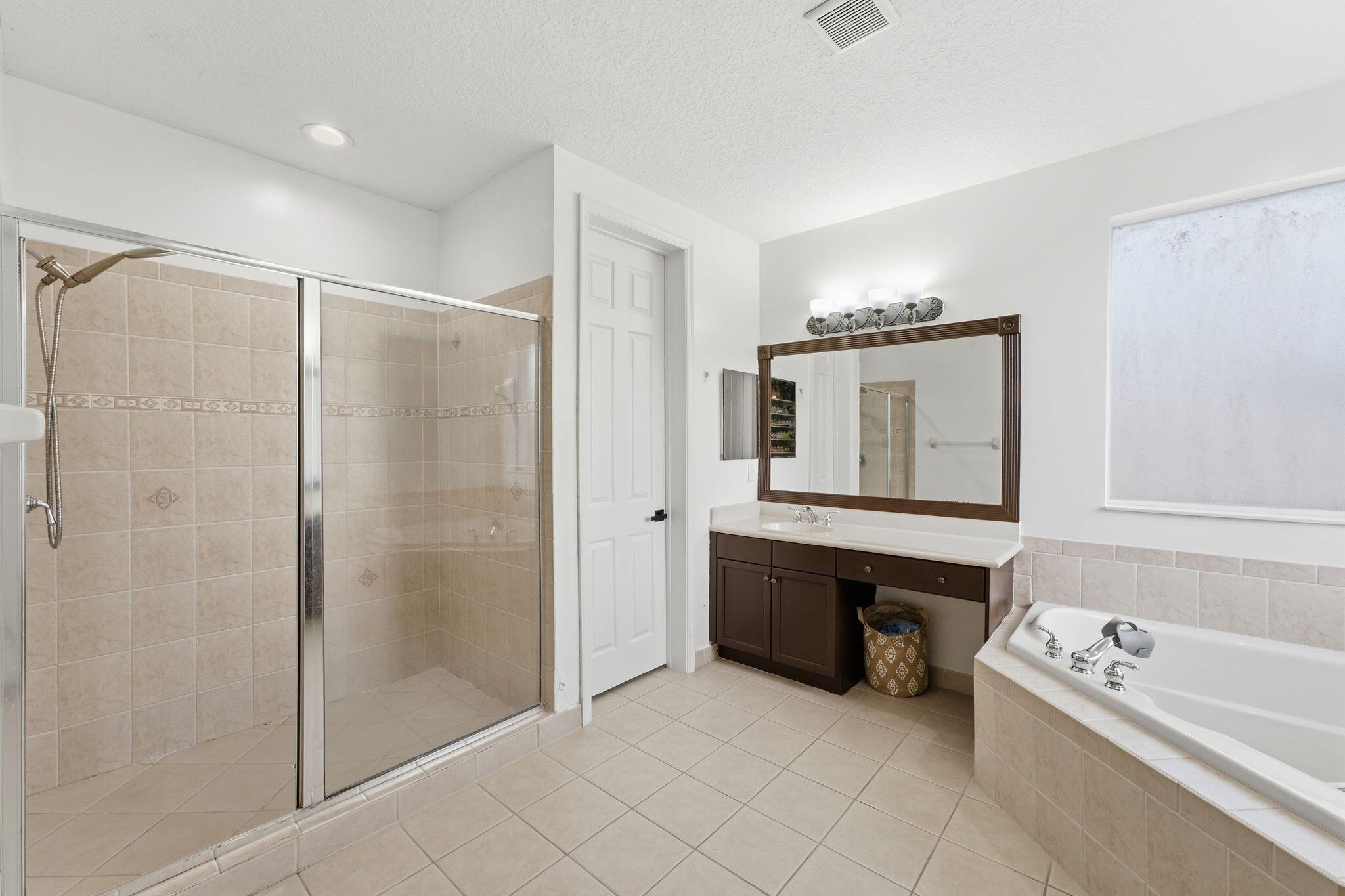 HERON BAY CENTRAL - Residential