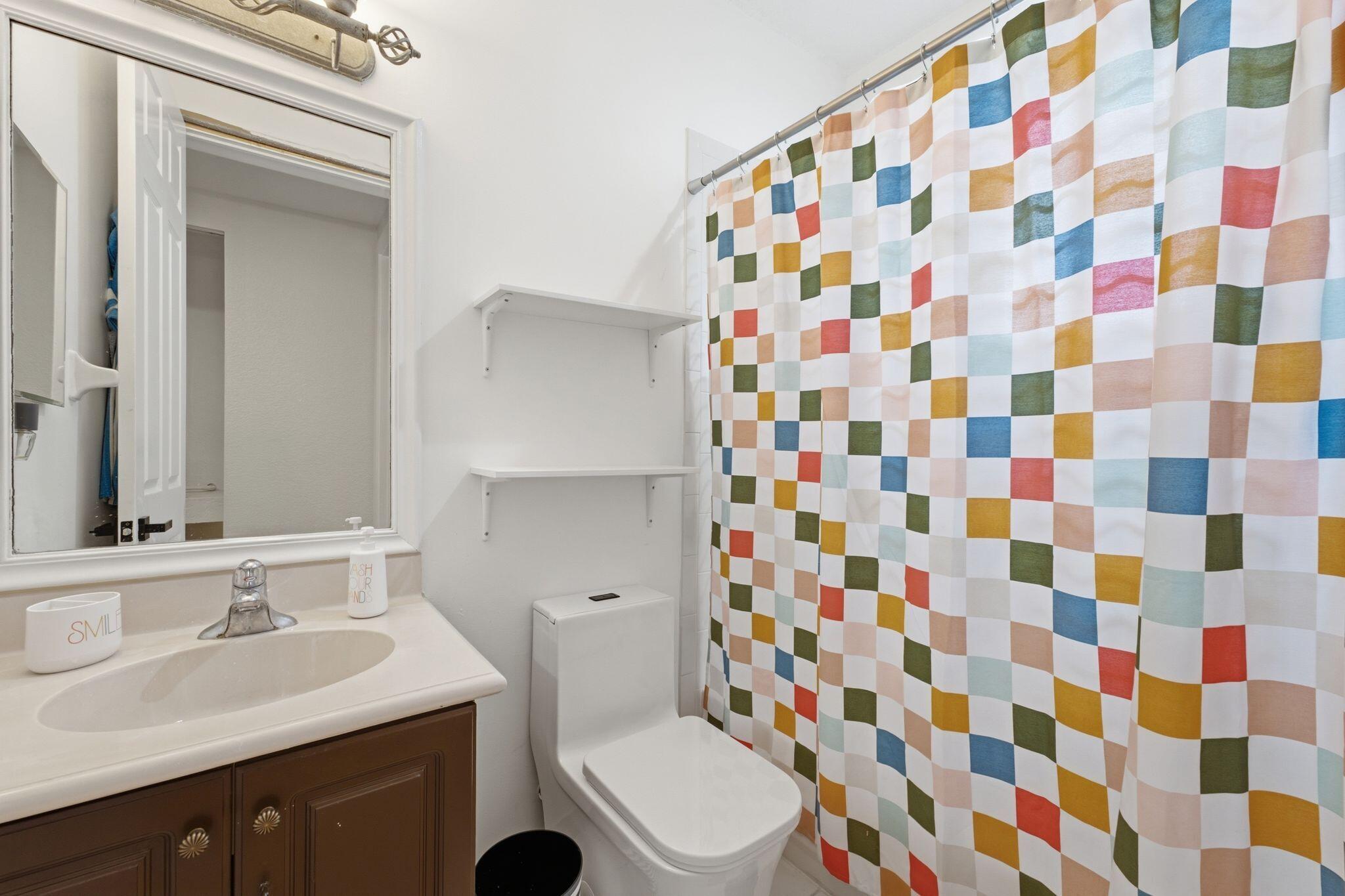 HERON BAY CENTRAL - Residential