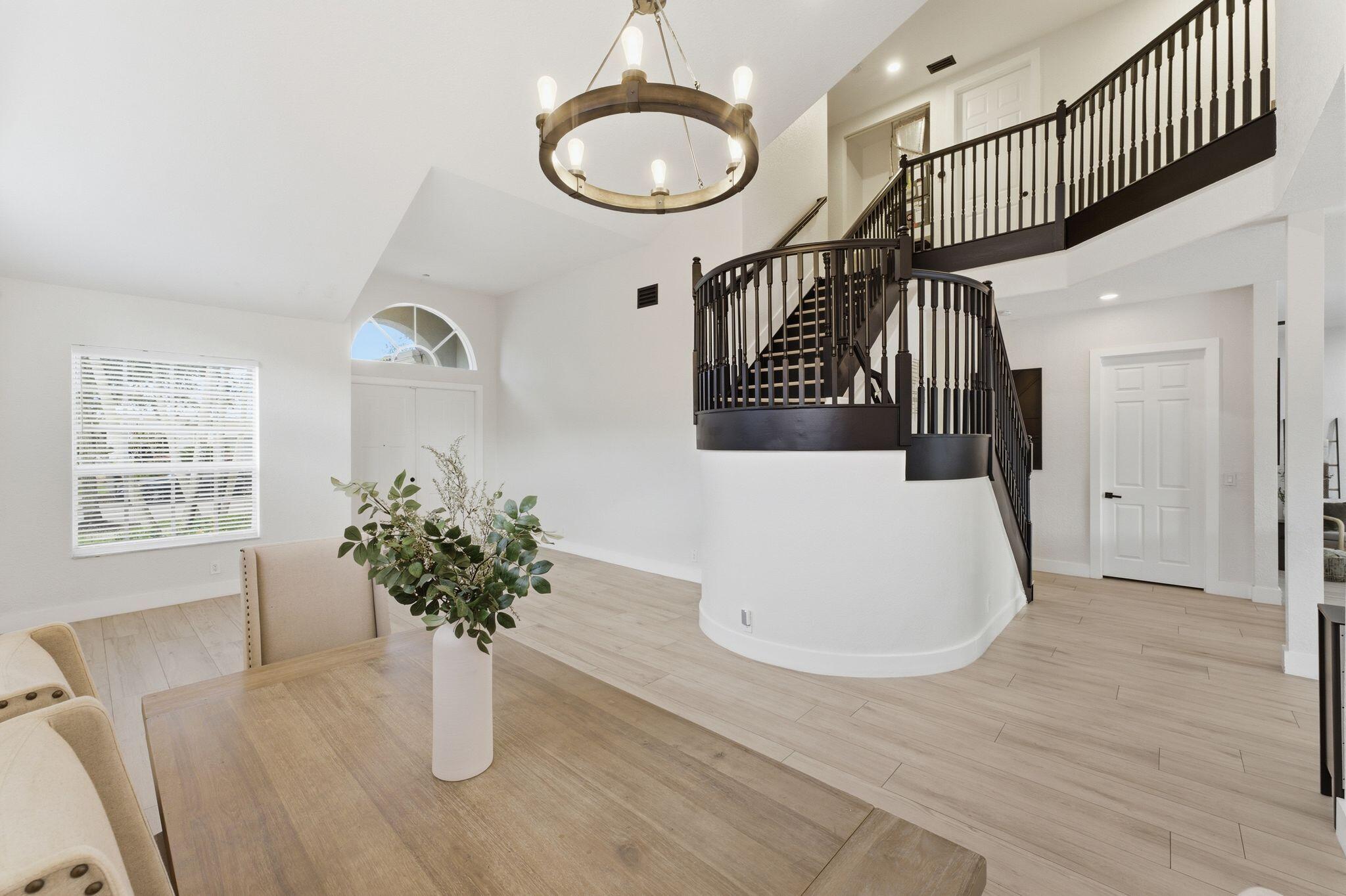 HERON BAY CENTRAL - Residential