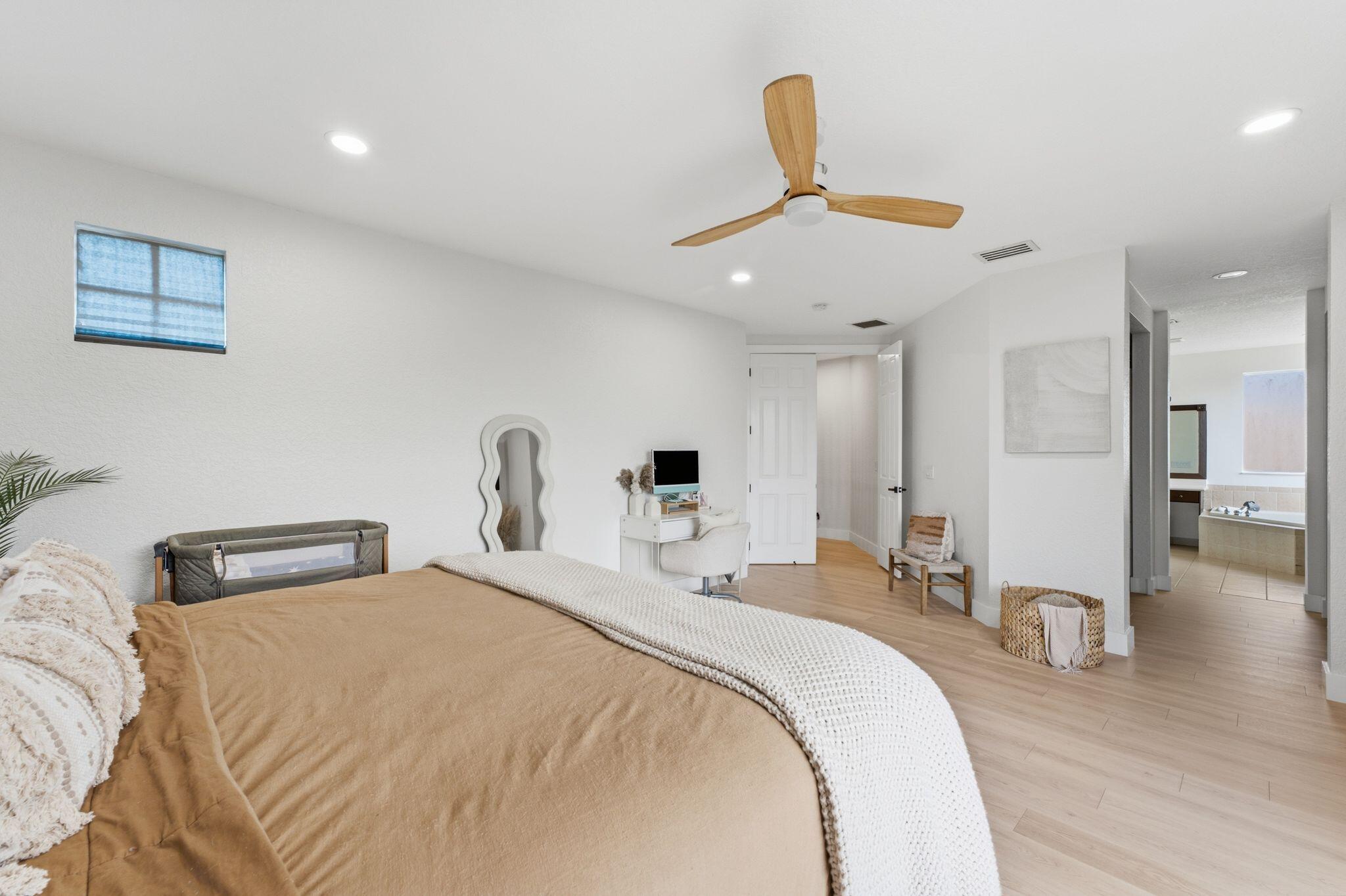 HERON BAY CENTRAL - Residential