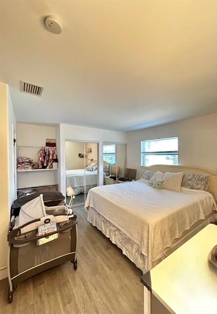 CORAL GARDENS - Residential