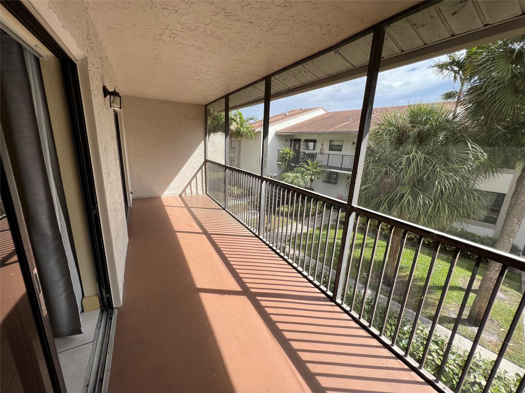 VILLAS AT MEADOW LAKES CONDO - Residential Lease