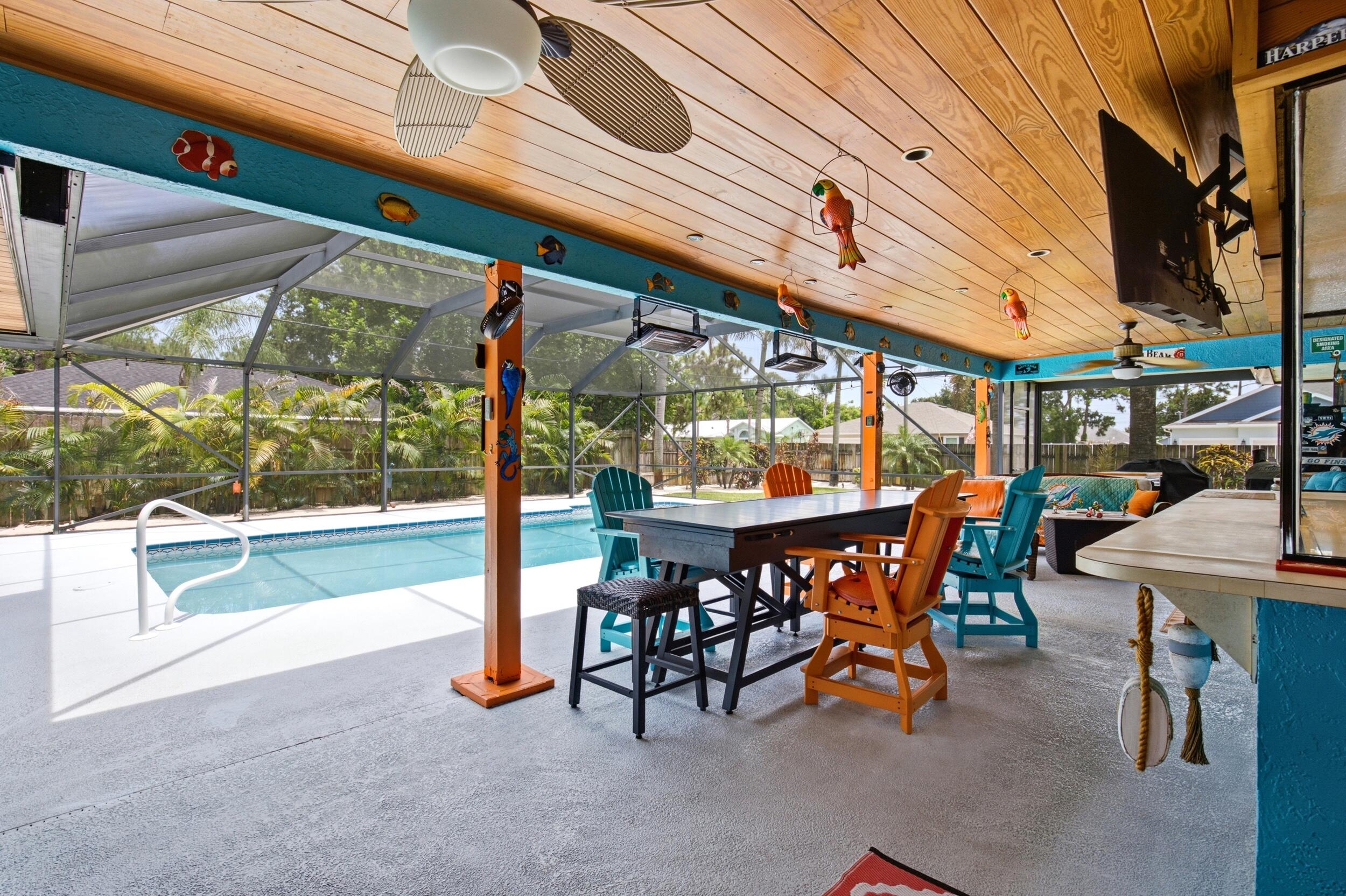 PORT ST LUCIE SECTION 13 - Residential