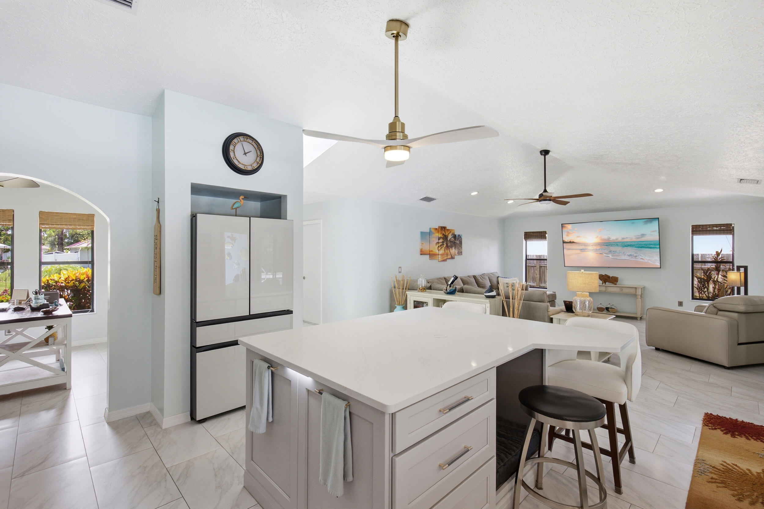 PORT ST LUCIE SECTION 13 - Residential