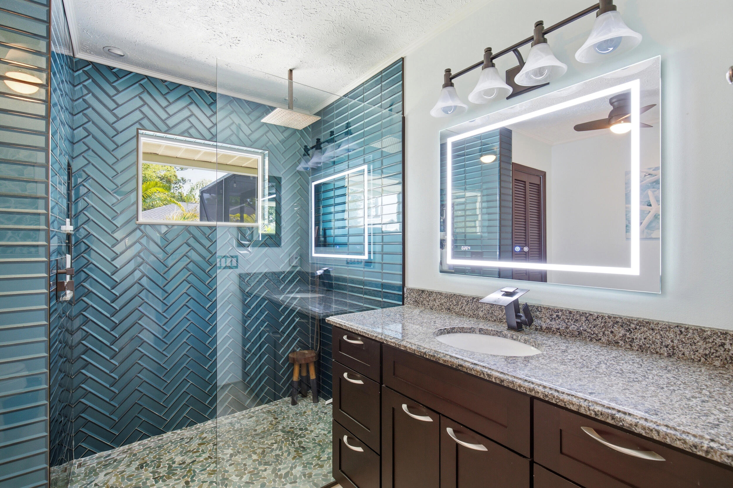 PORT ST LUCIE SECTION 13 - Residential