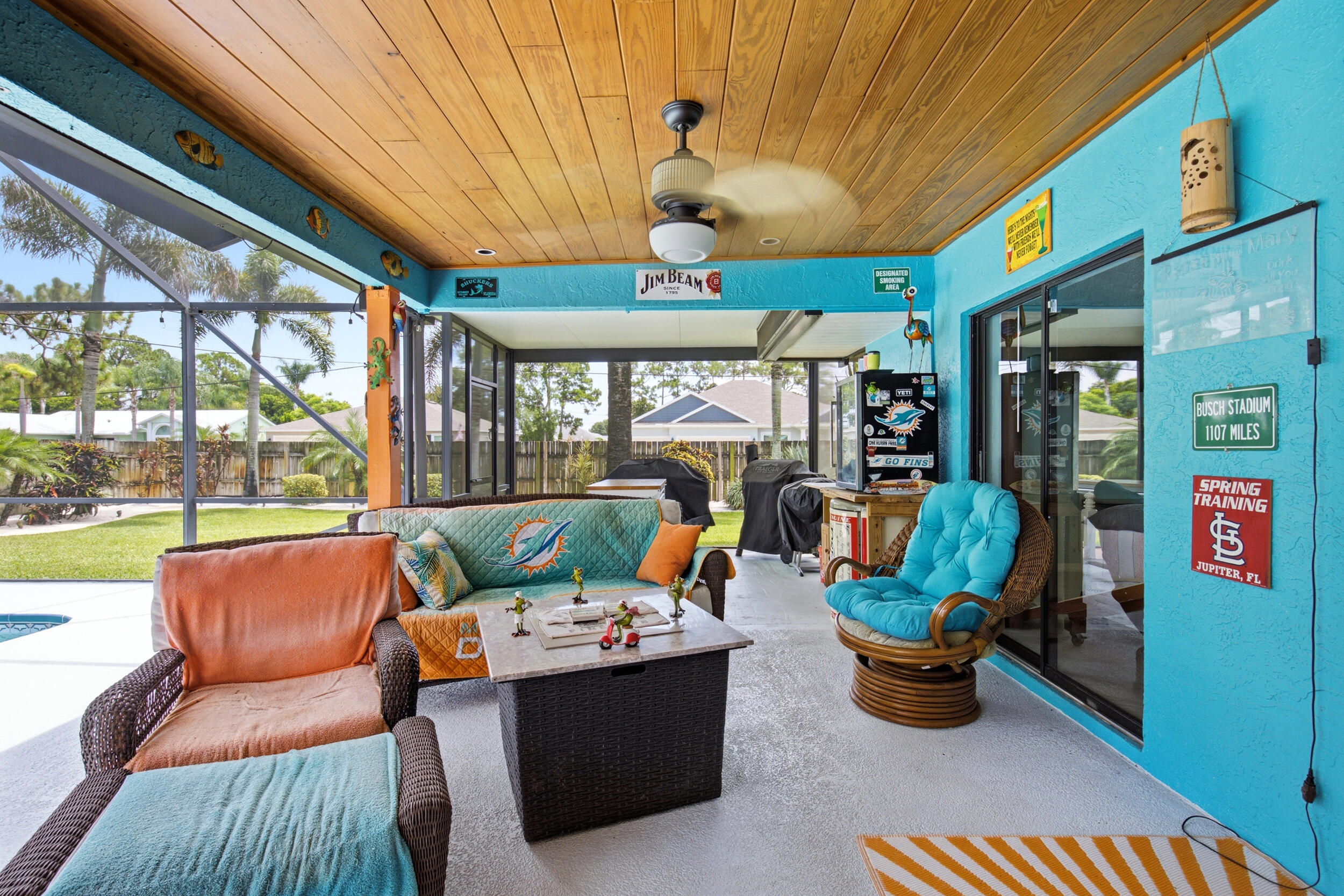 PORT ST LUCIE SECTION 13 - Residential