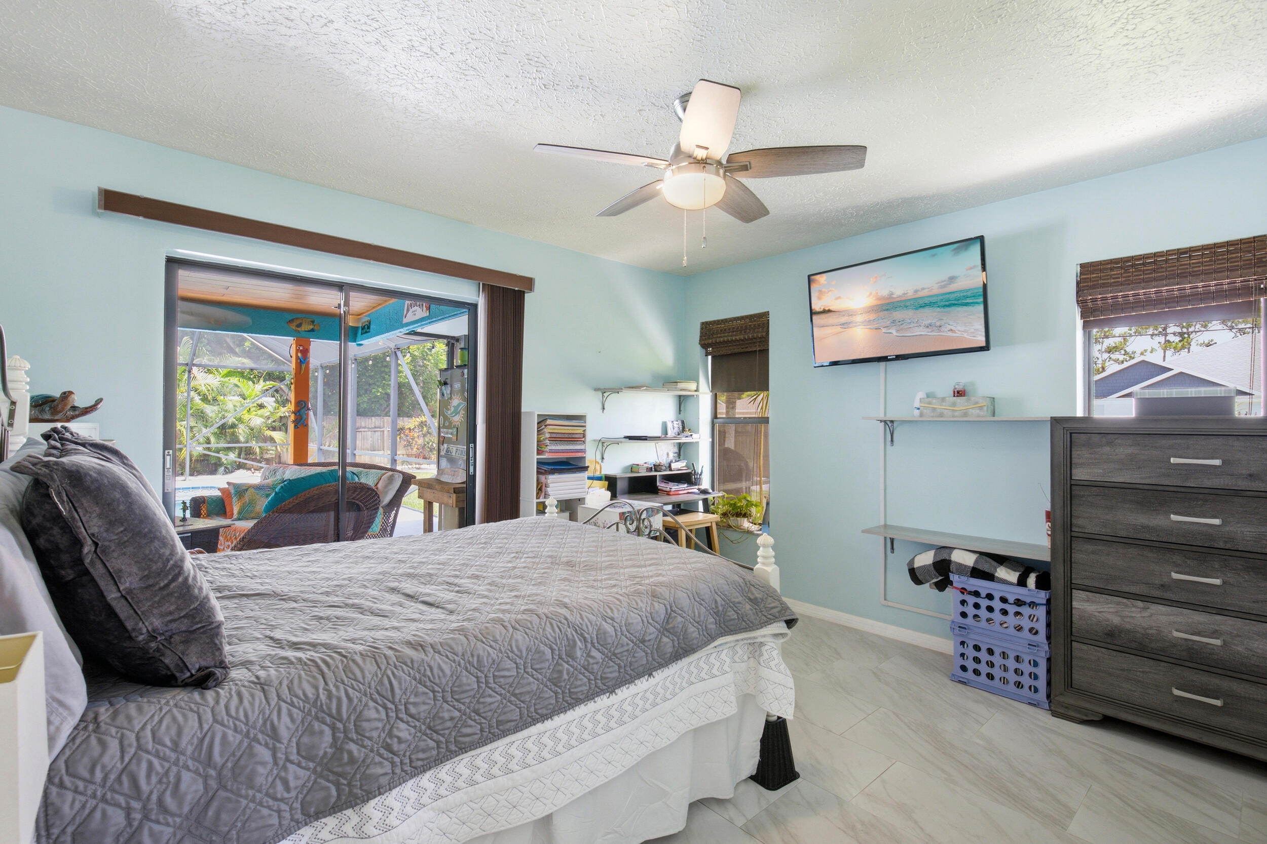 PORT ST LUCIE SECTION 13 - Residential