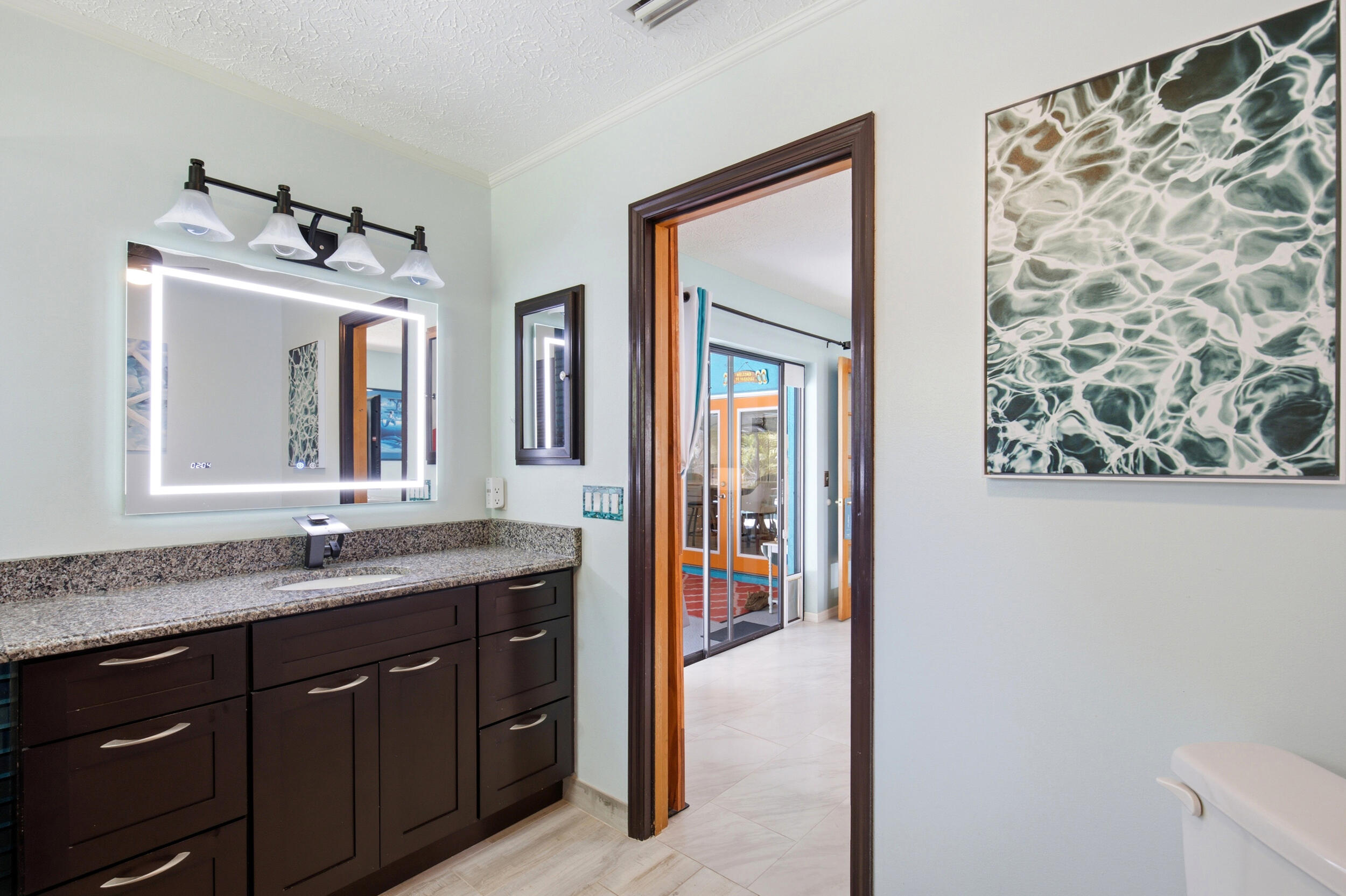 PORT ST LUCIE SECTION 13 - Residential