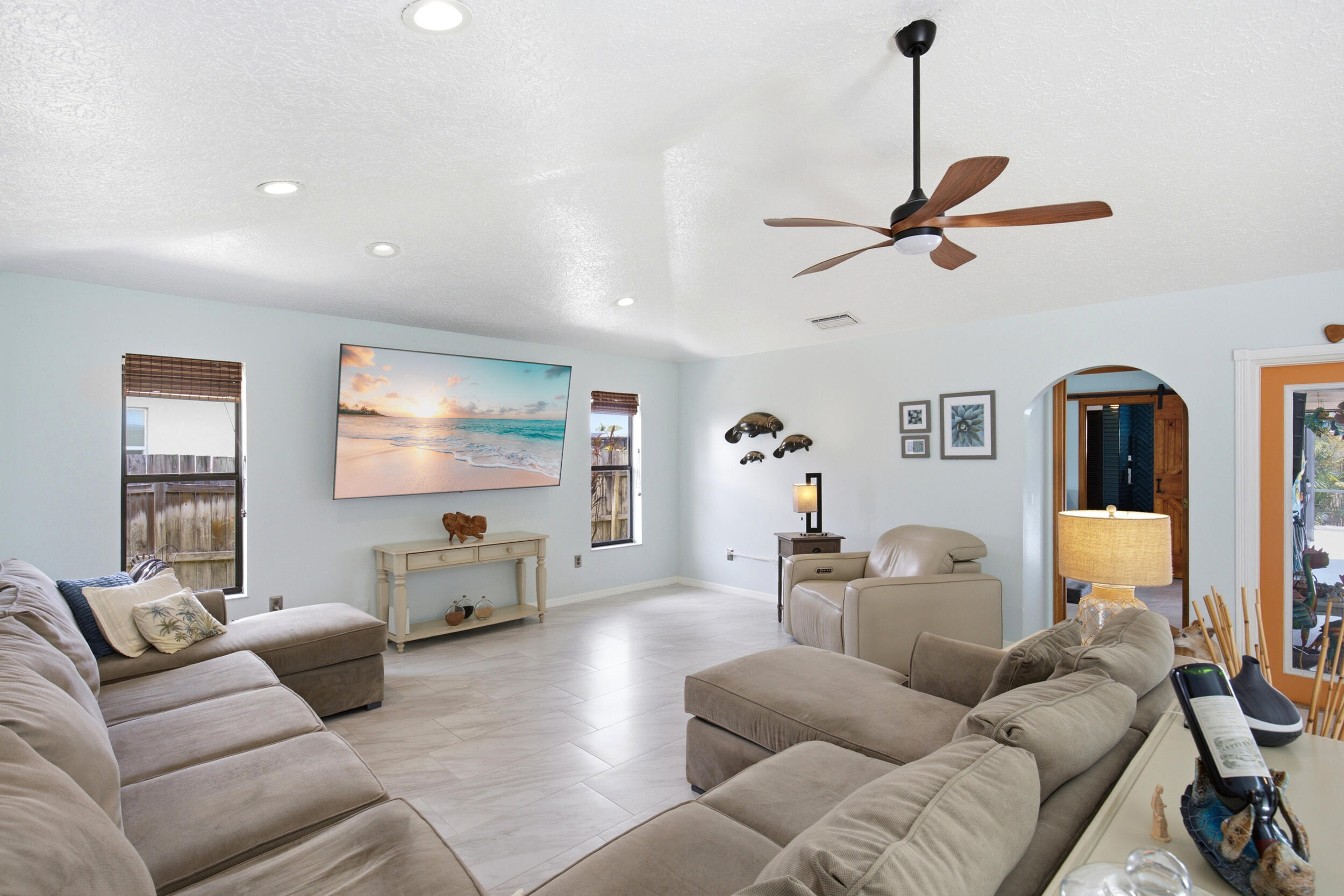 PORT ST LUCIE SECTION 13 - Residential