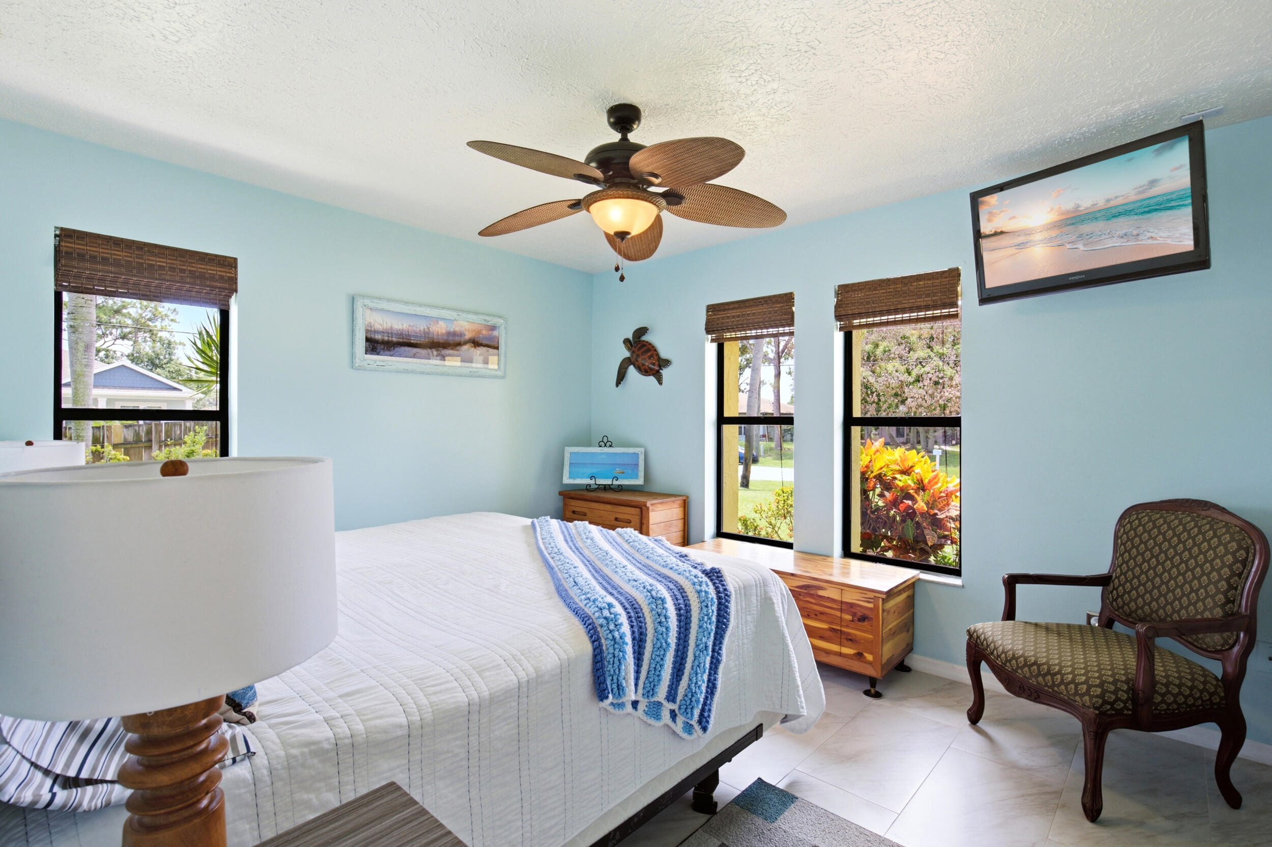 PORT ST LUCIE SECTION 13 - Residential
