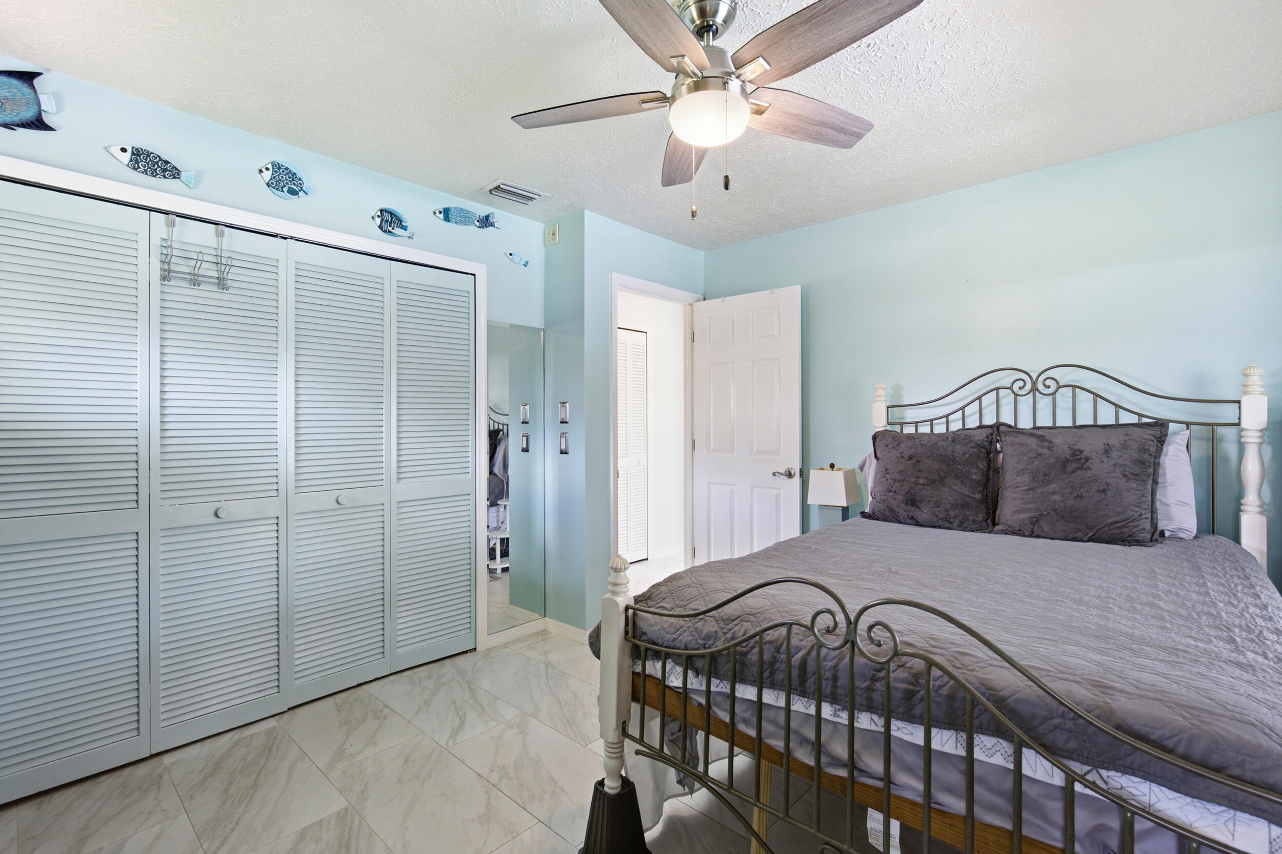 PORT ST LUCIE SECTION 13 - Residential