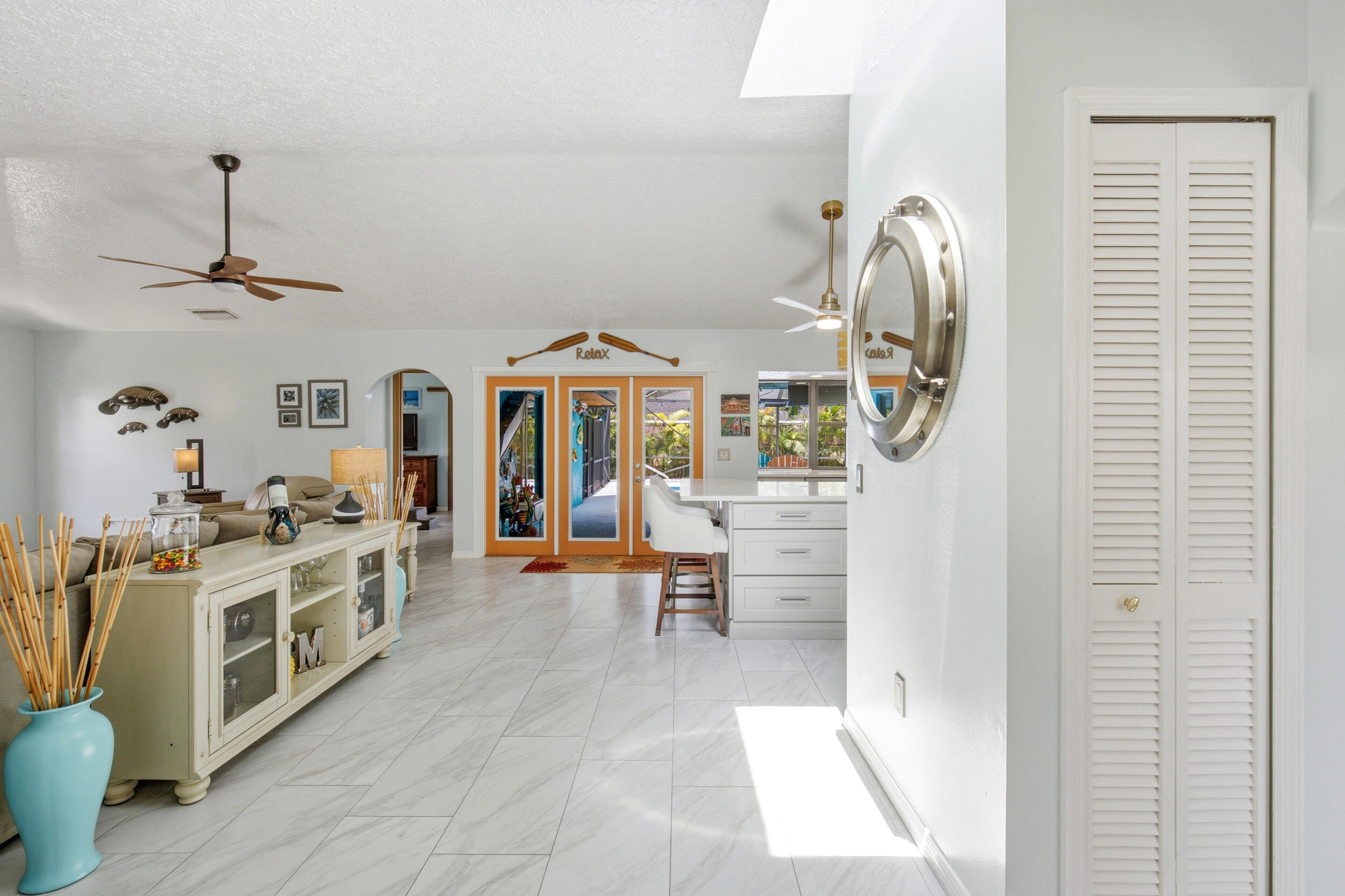 PORT ST LUCIE SECTION 13 - Residential