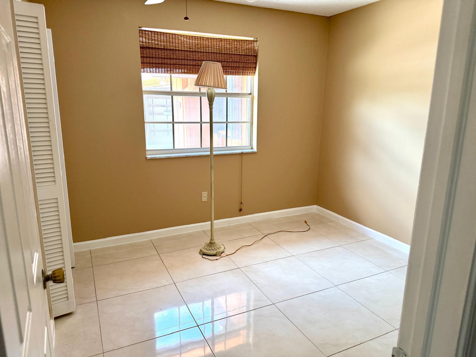 SOUTH SHORE 1 OF WELLINGTON - Residential Lease