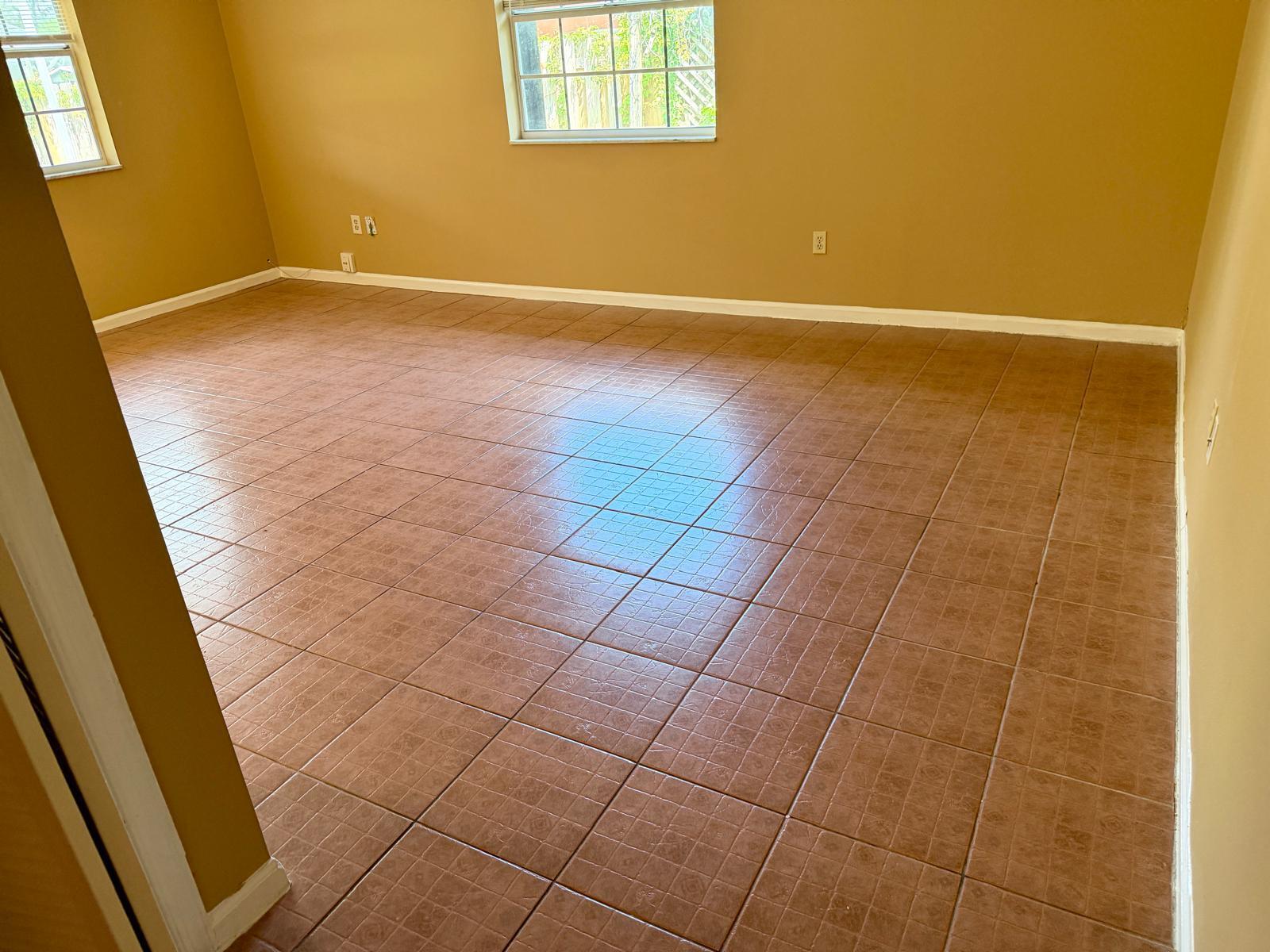 SOUTH SHORE 1 OF WELLINGTON - Residential Lease