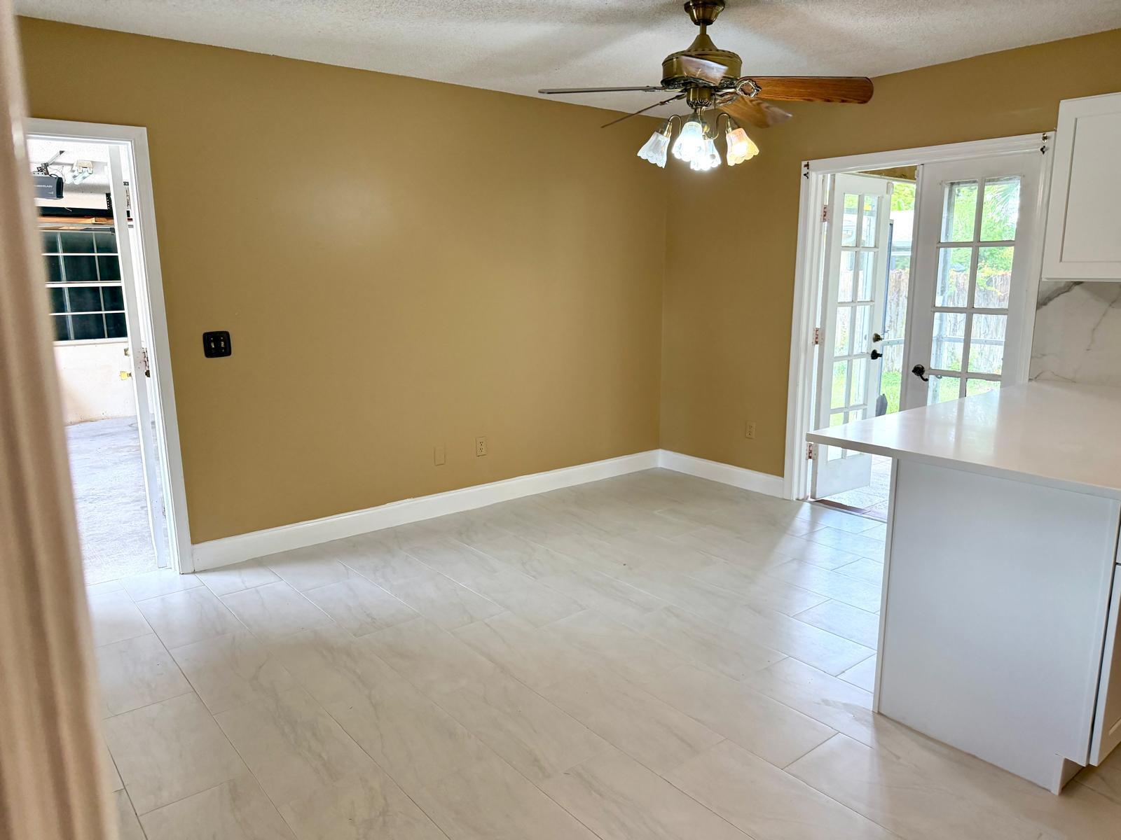 SOUTH SHORE 1 OF WELLINGTON - Residential Lease