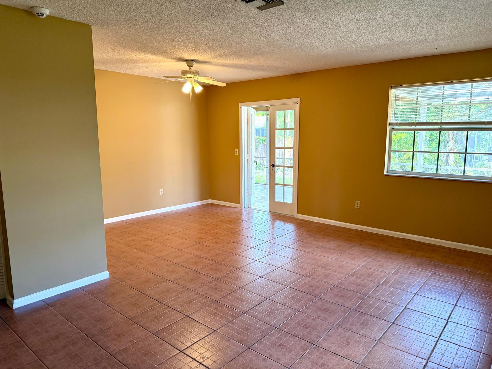 SOUTH SHORE 1 OF WELLINGTON - Residential Lease