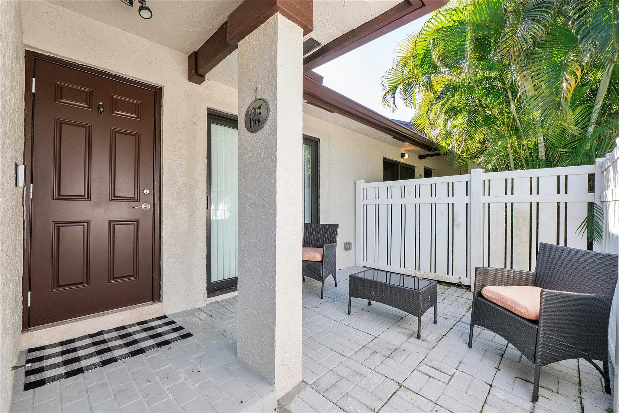 GINGER TREE - Residential