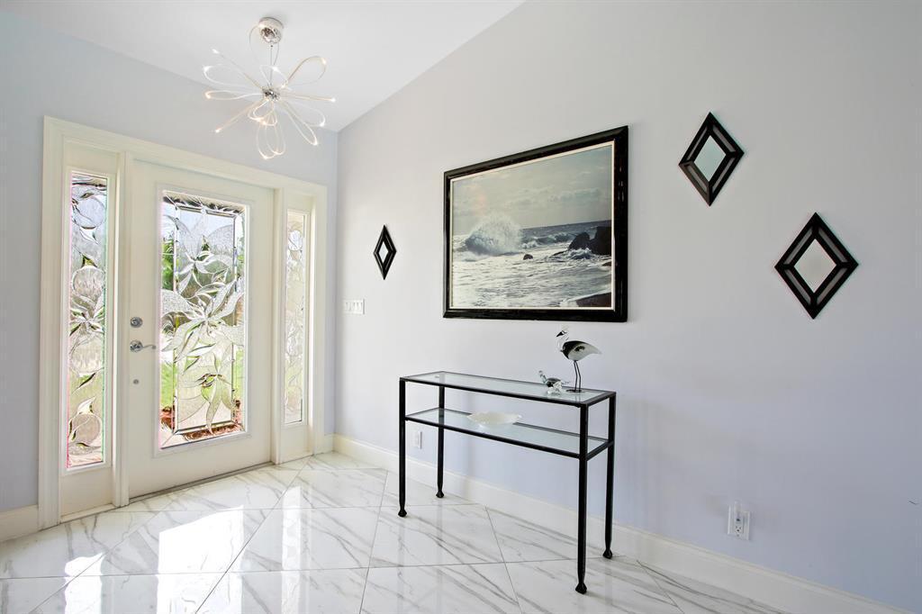 COUNTRY CLUB VILLAGE SEC B - Residential
