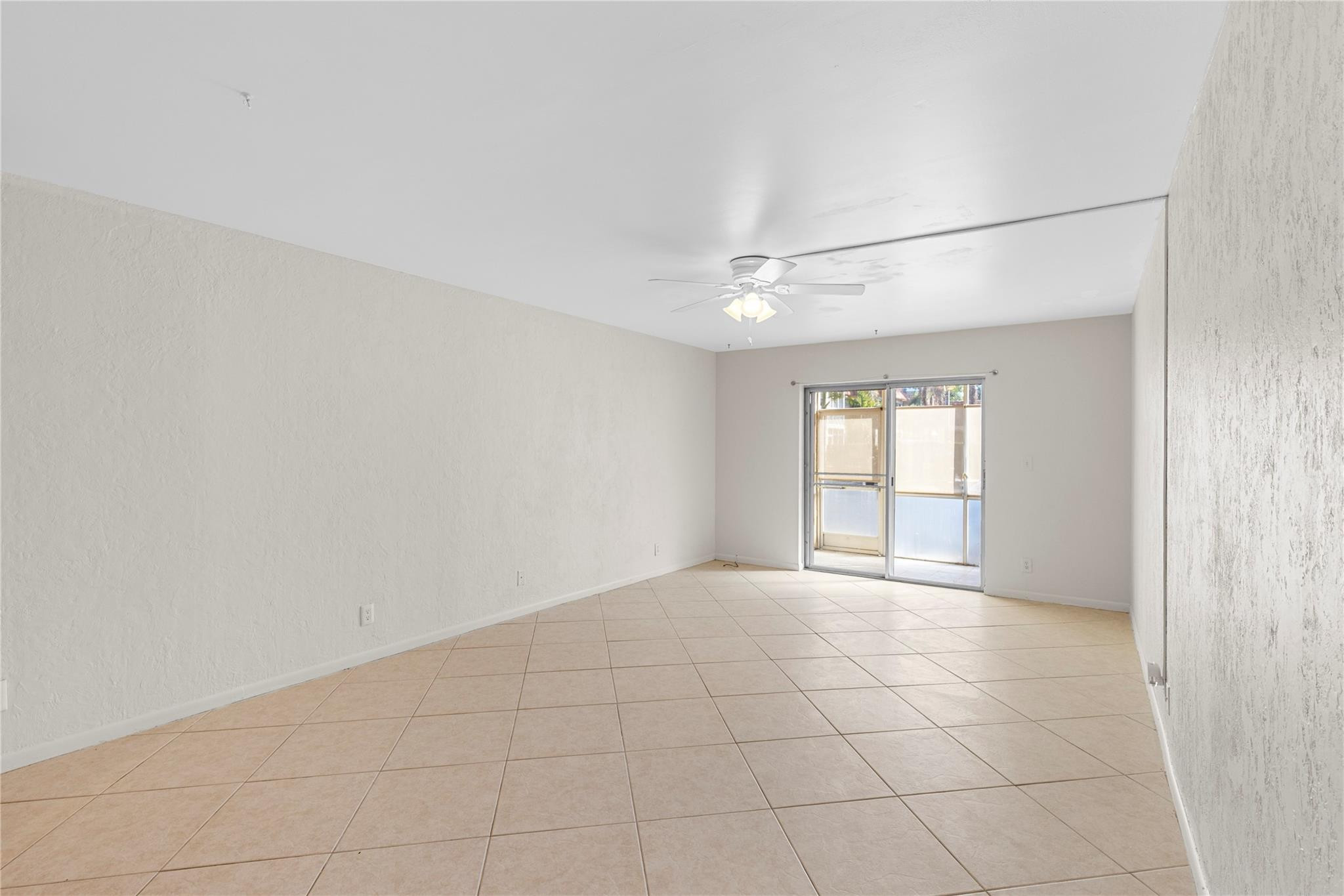 BARCELONA GARDENS CONDO BLDG 100 - Residential Lease