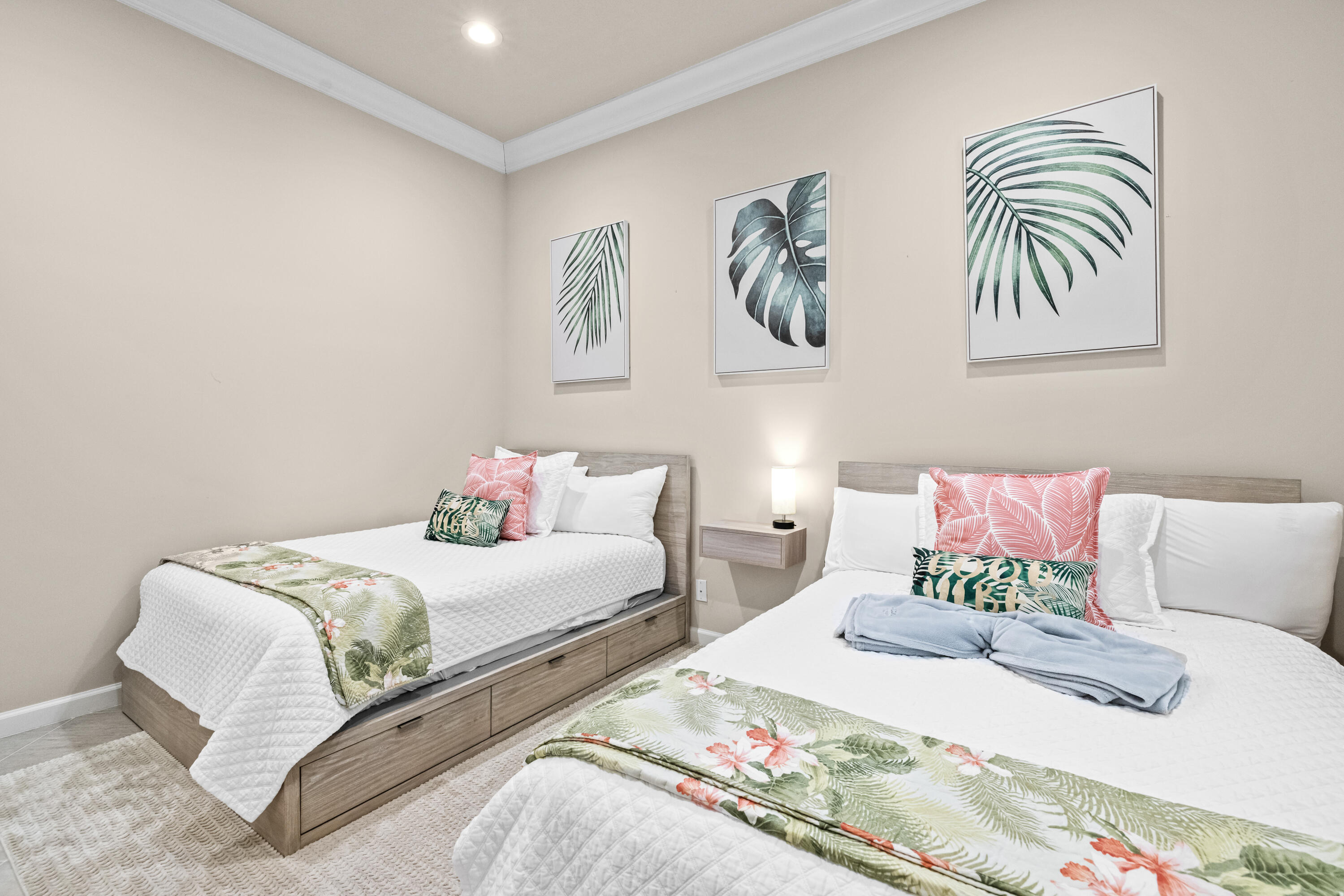 Jupiter Country Club - Residential