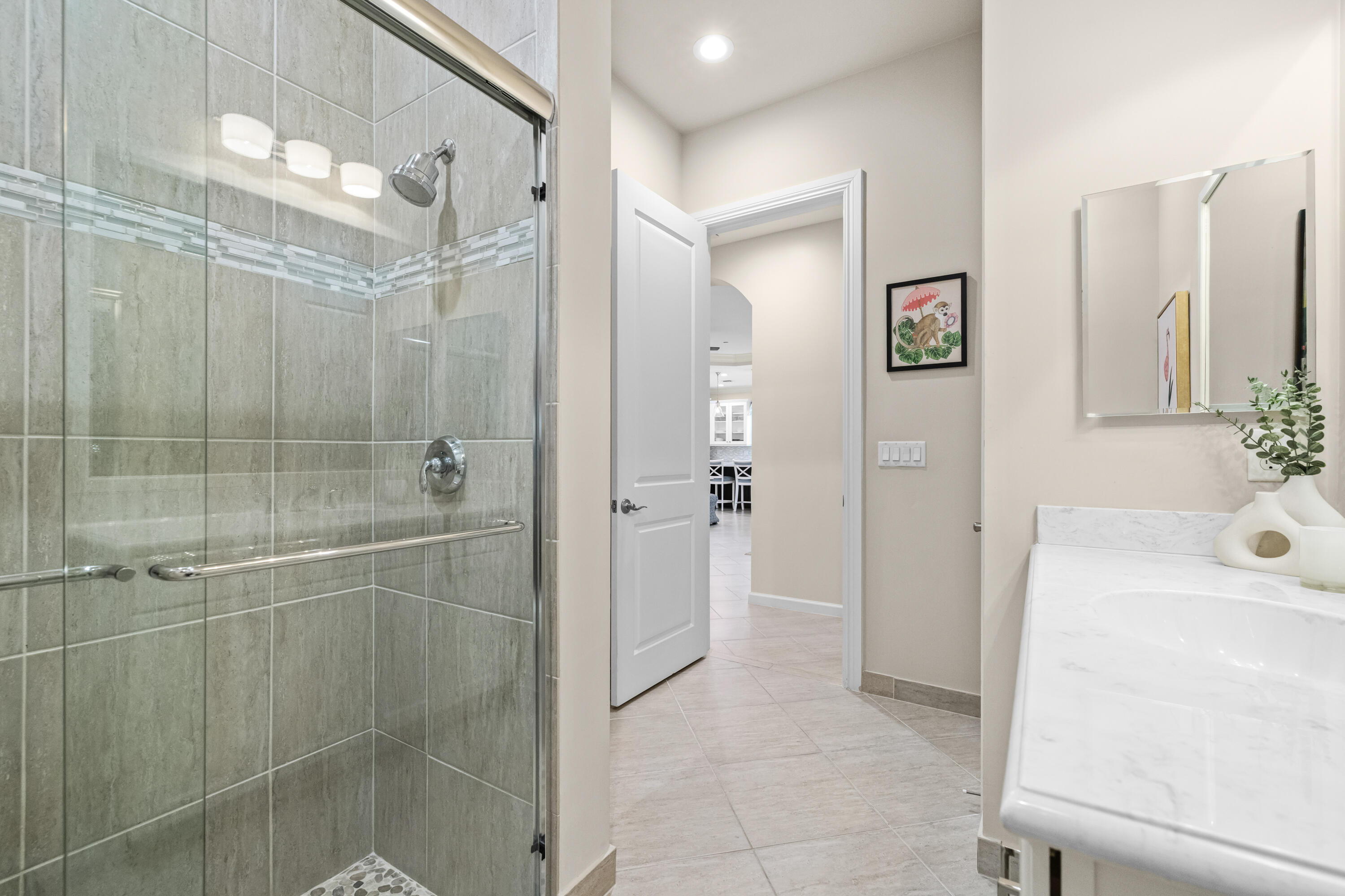 Jupiter Country Club - Residential
