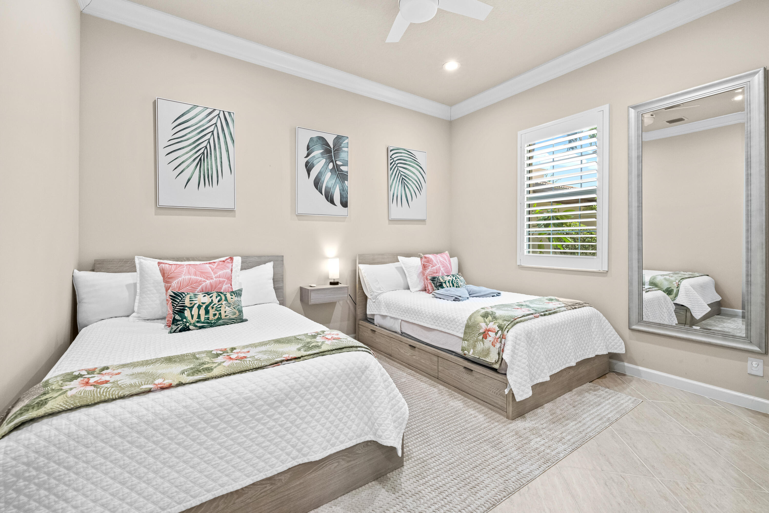 Jupiter Country Club - Residential