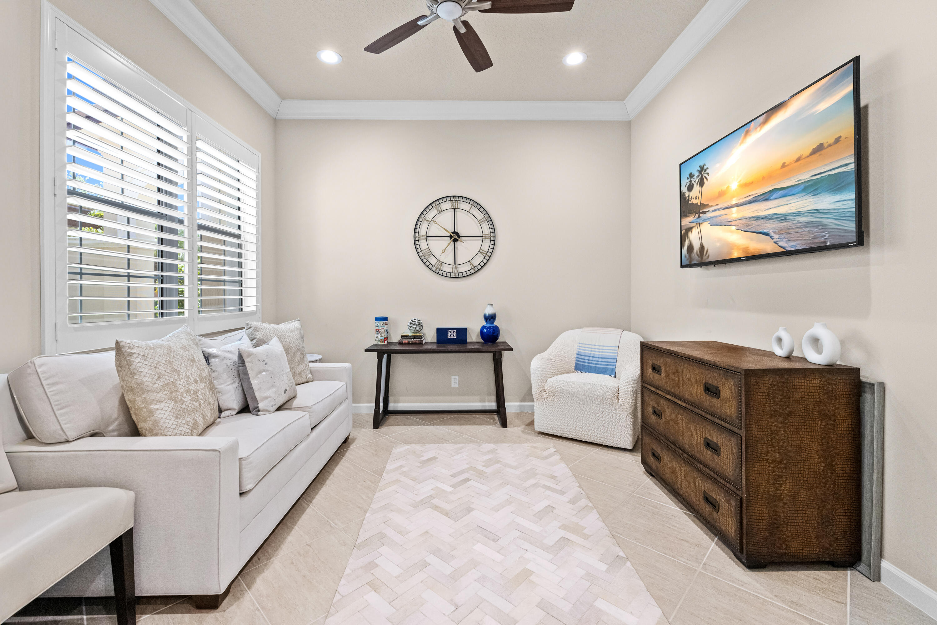 Jupiter Country Club - Residential
