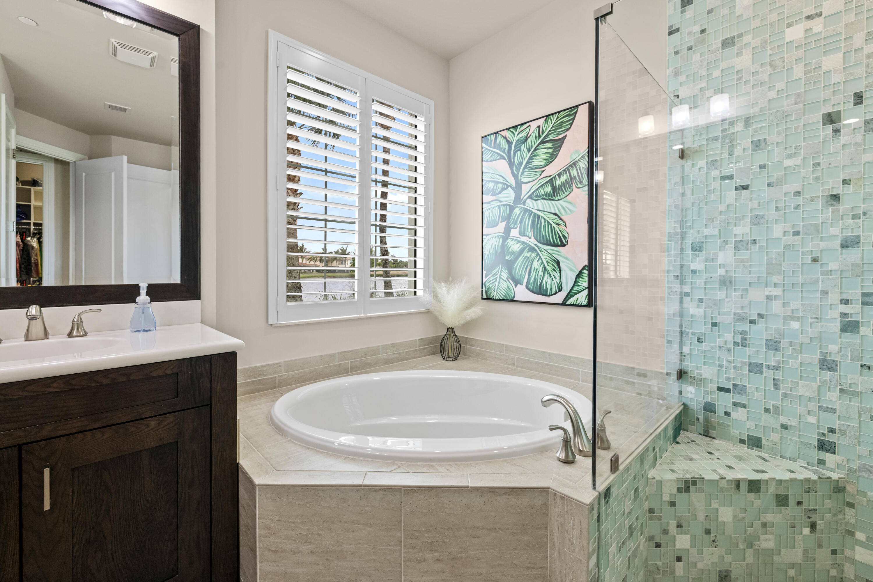 Jupiter Country Club - Residential