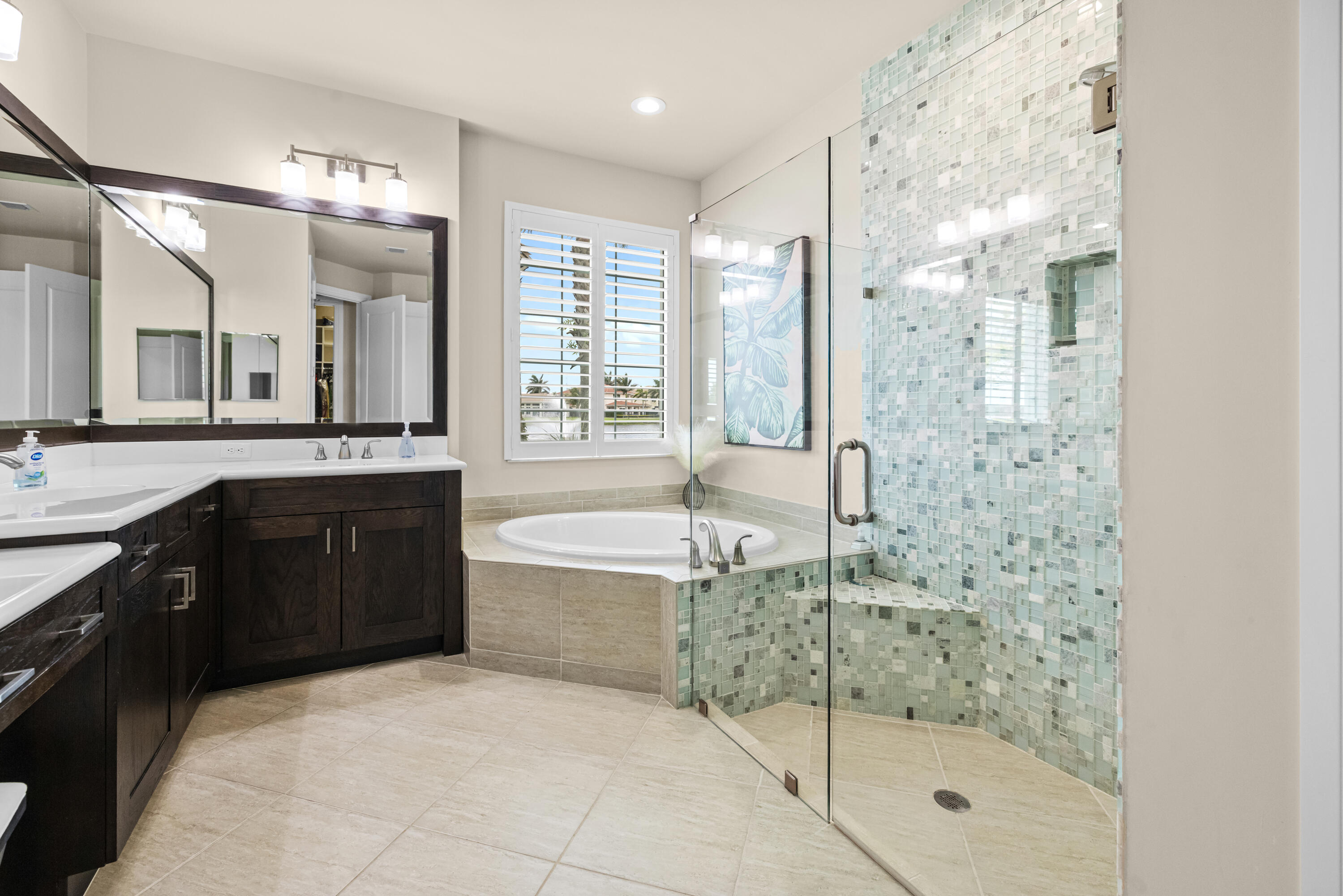 Jupiter Country Club - Residential