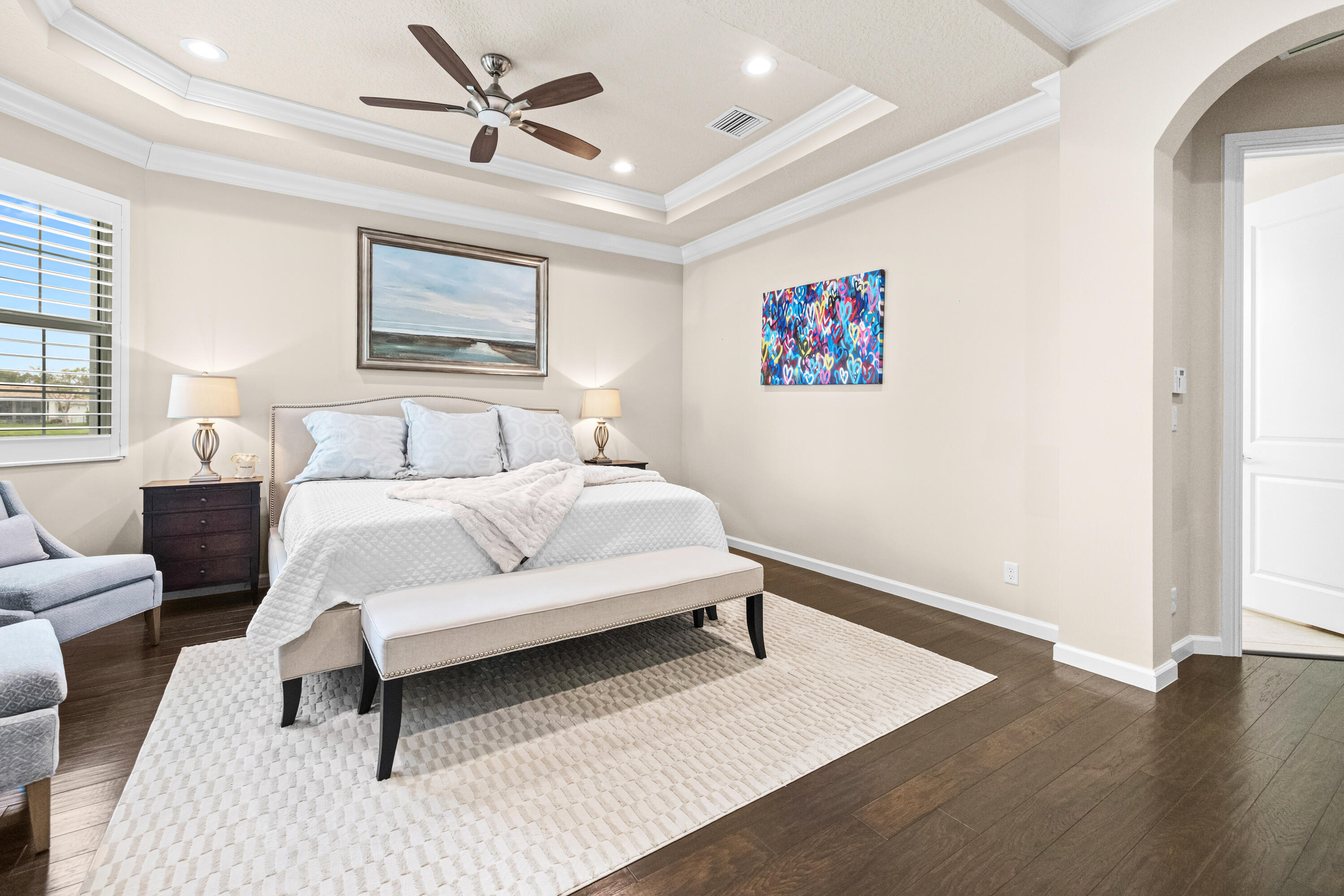 Jupiter Country Club - Residential