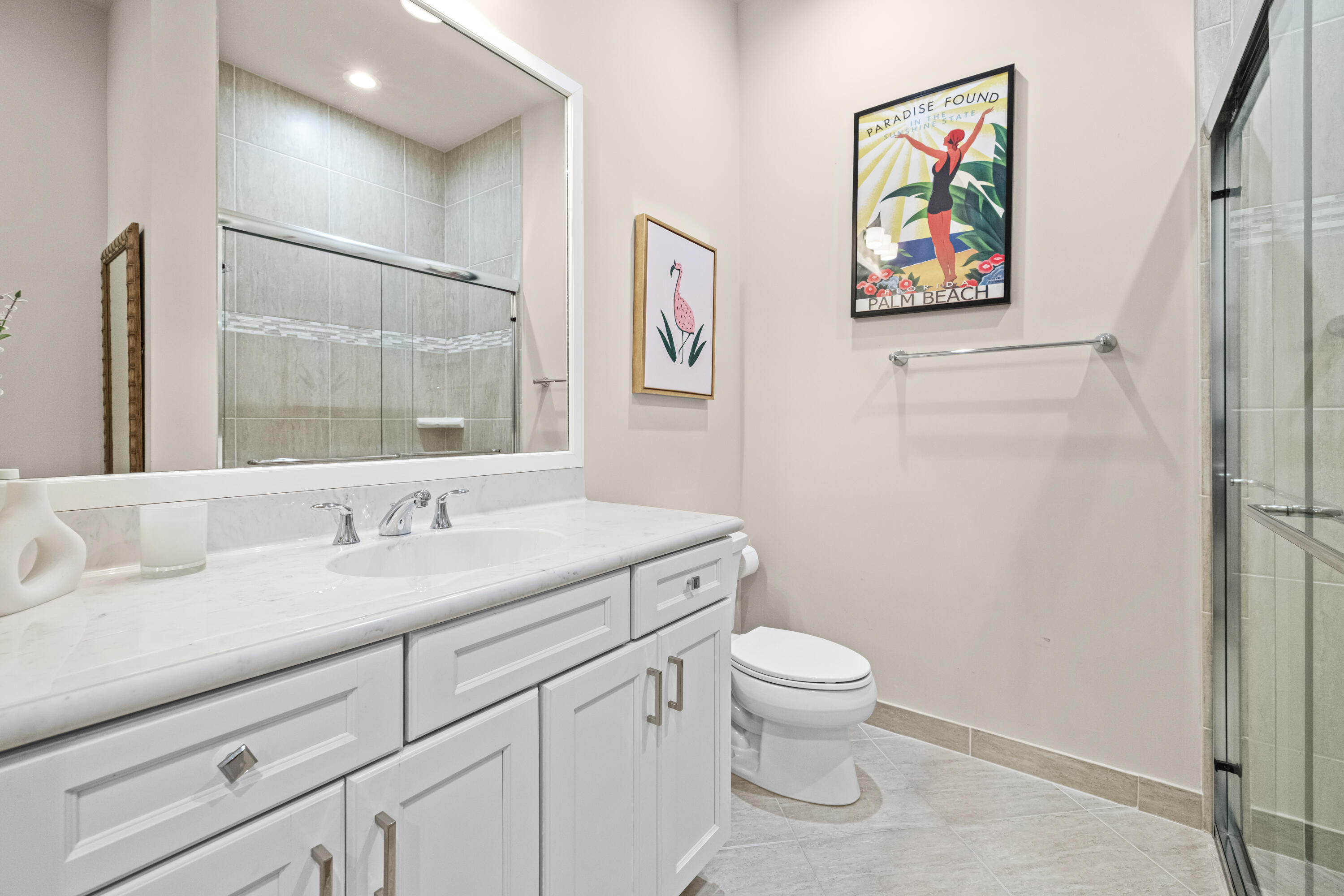 Jupiter Country Club - Residential