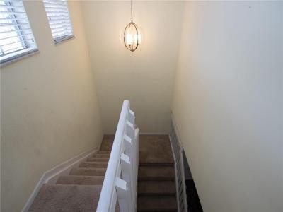 LES CHATEAUX VILLAGE - Residential