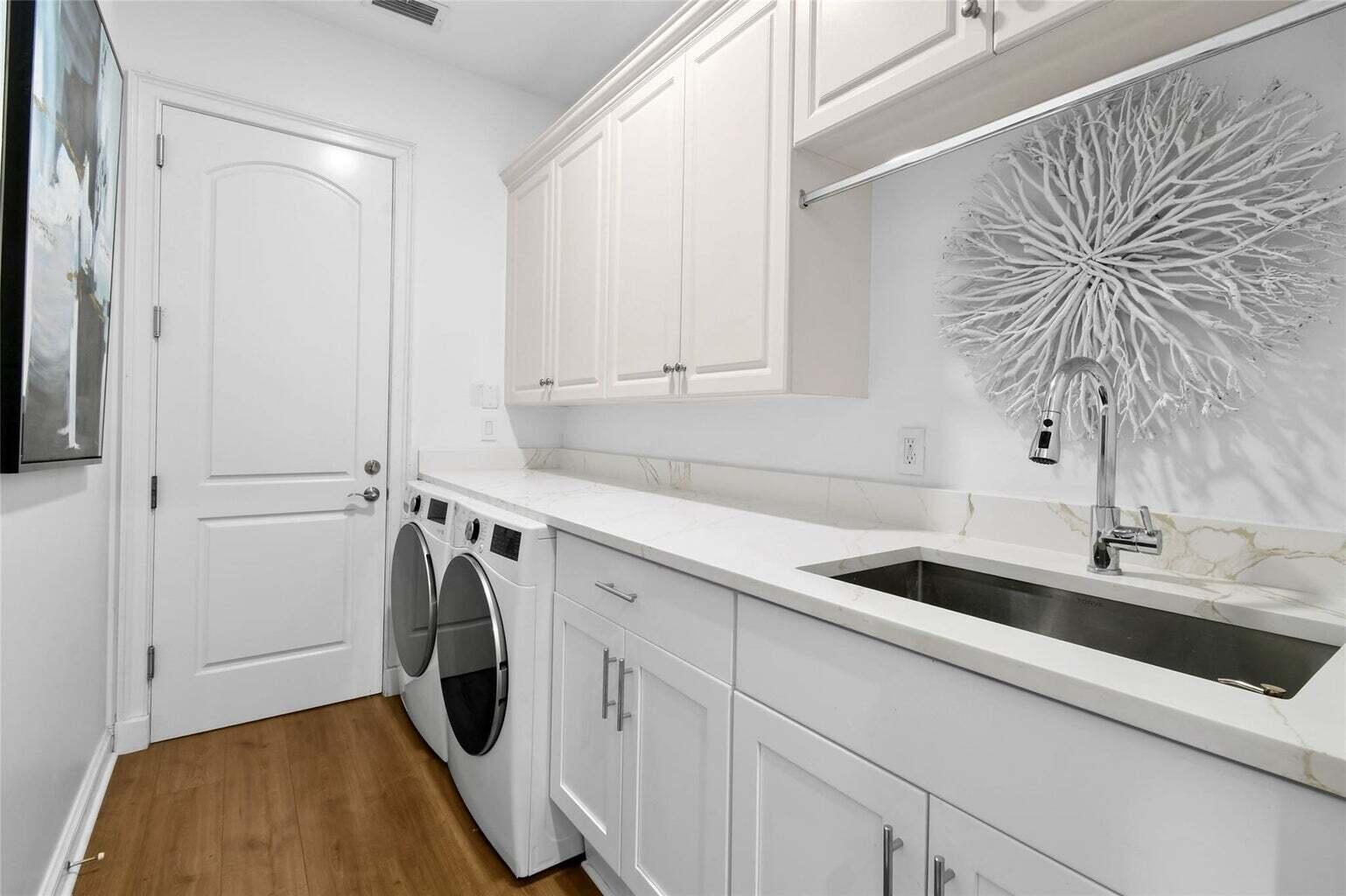 TESORO PLAT NO 2 - Residential