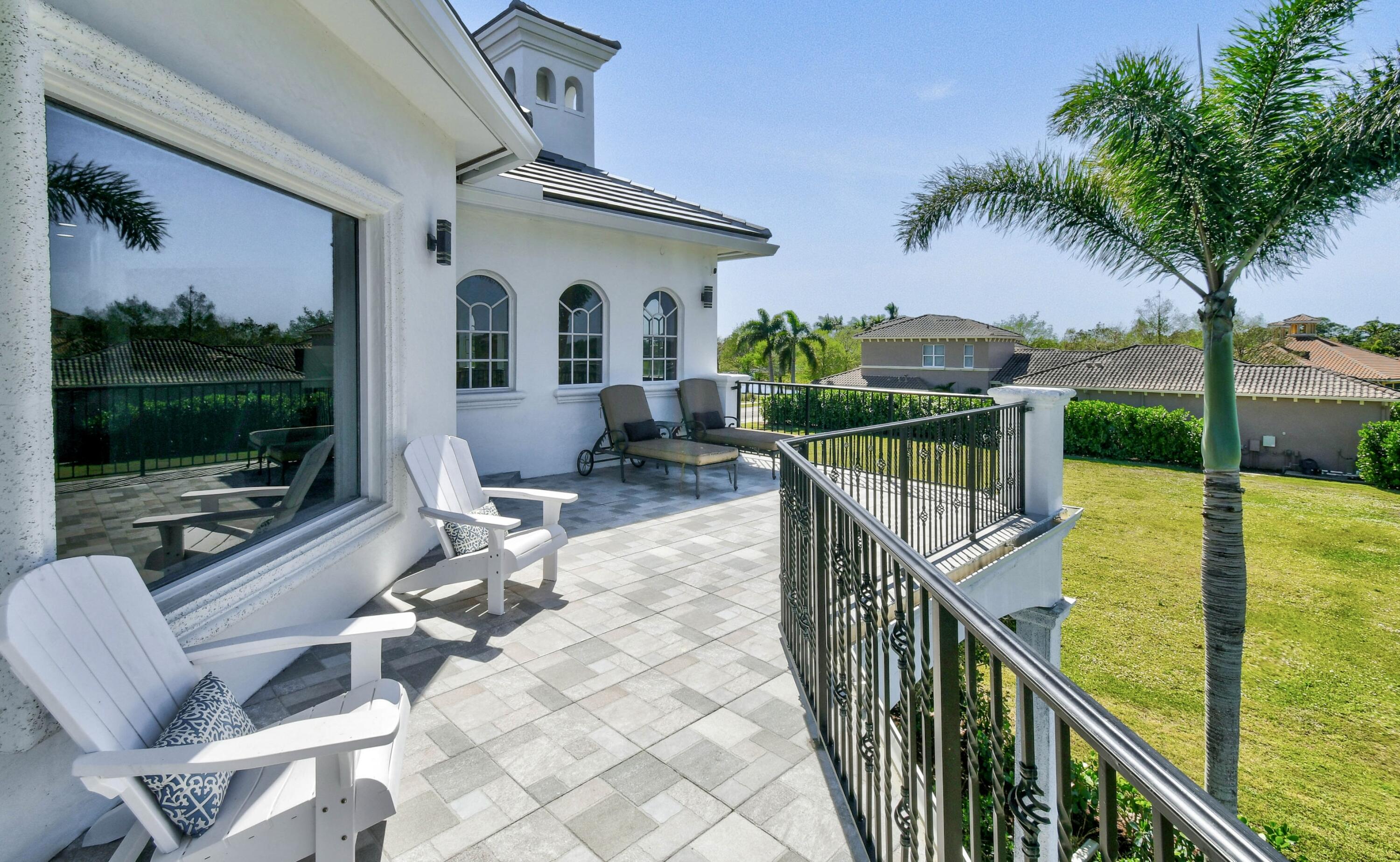 TESORO PLAT NO 2 - Residential