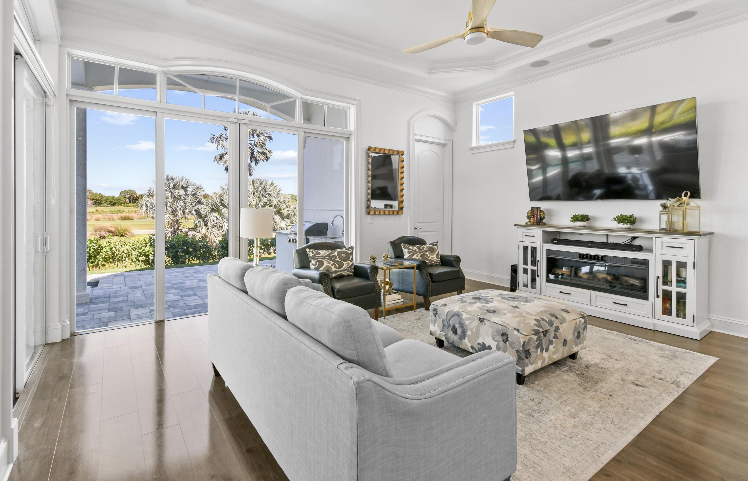 TESORO PLAT NO 2 - Residential
