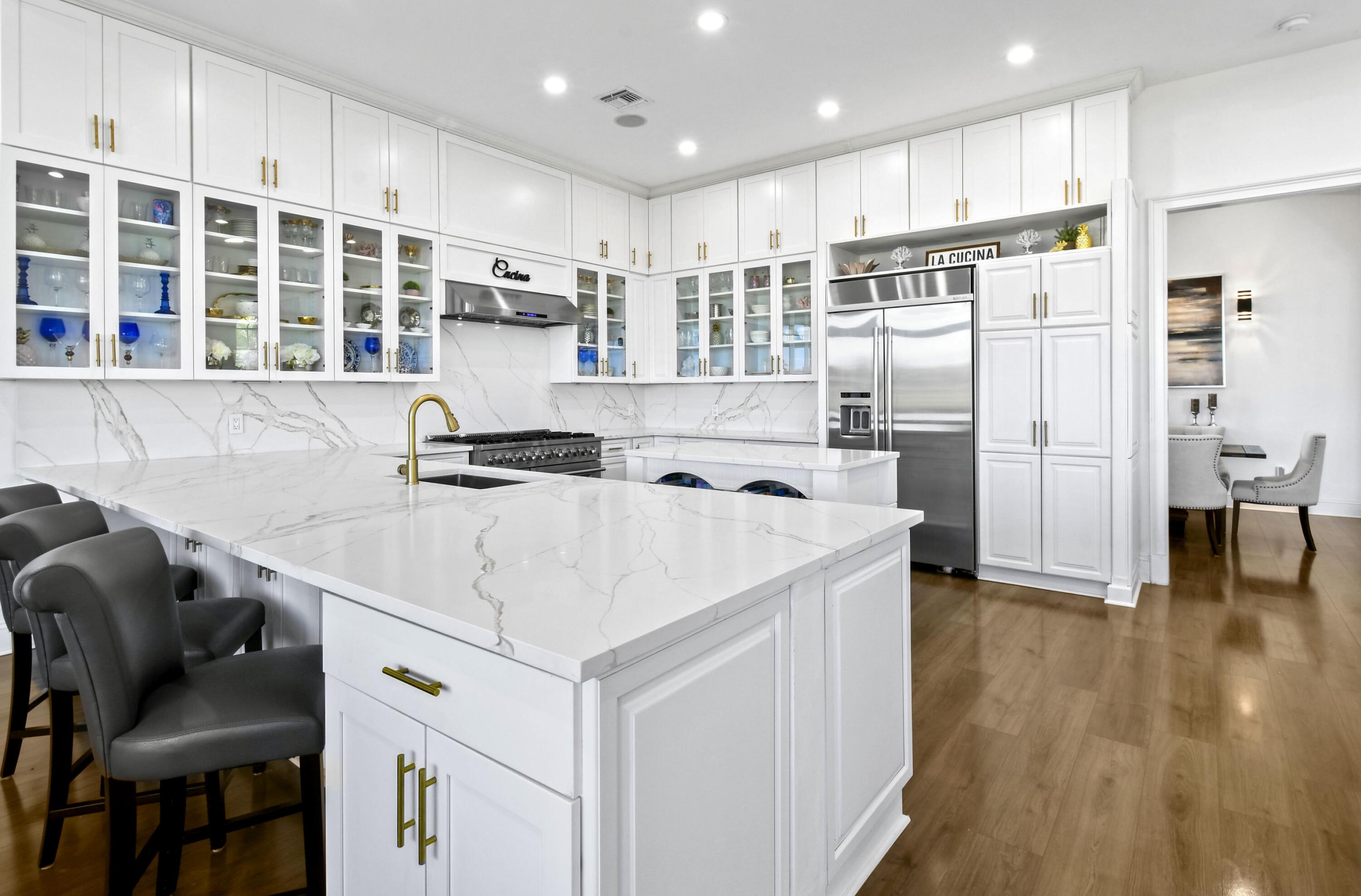 TESORO PLAT NO 2 - Residential